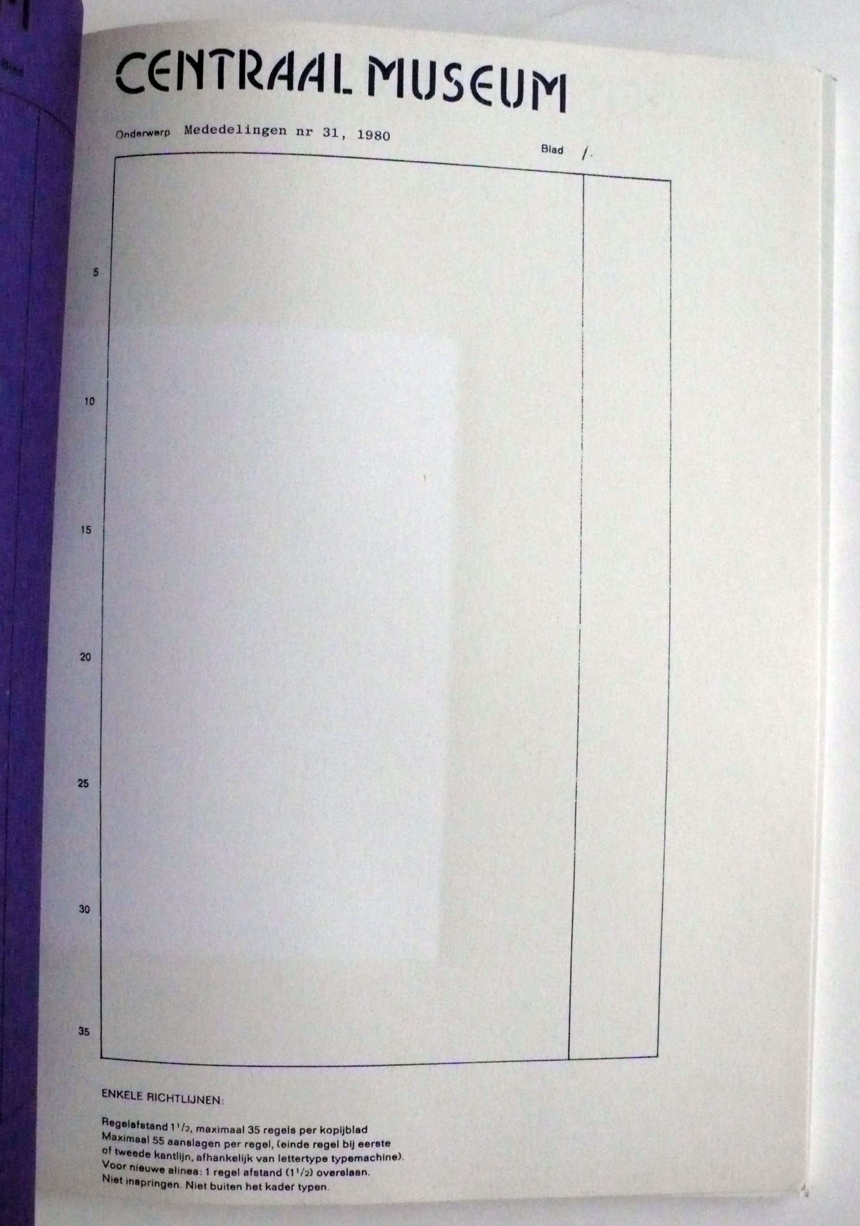 M 1980 12 00 huisman 003