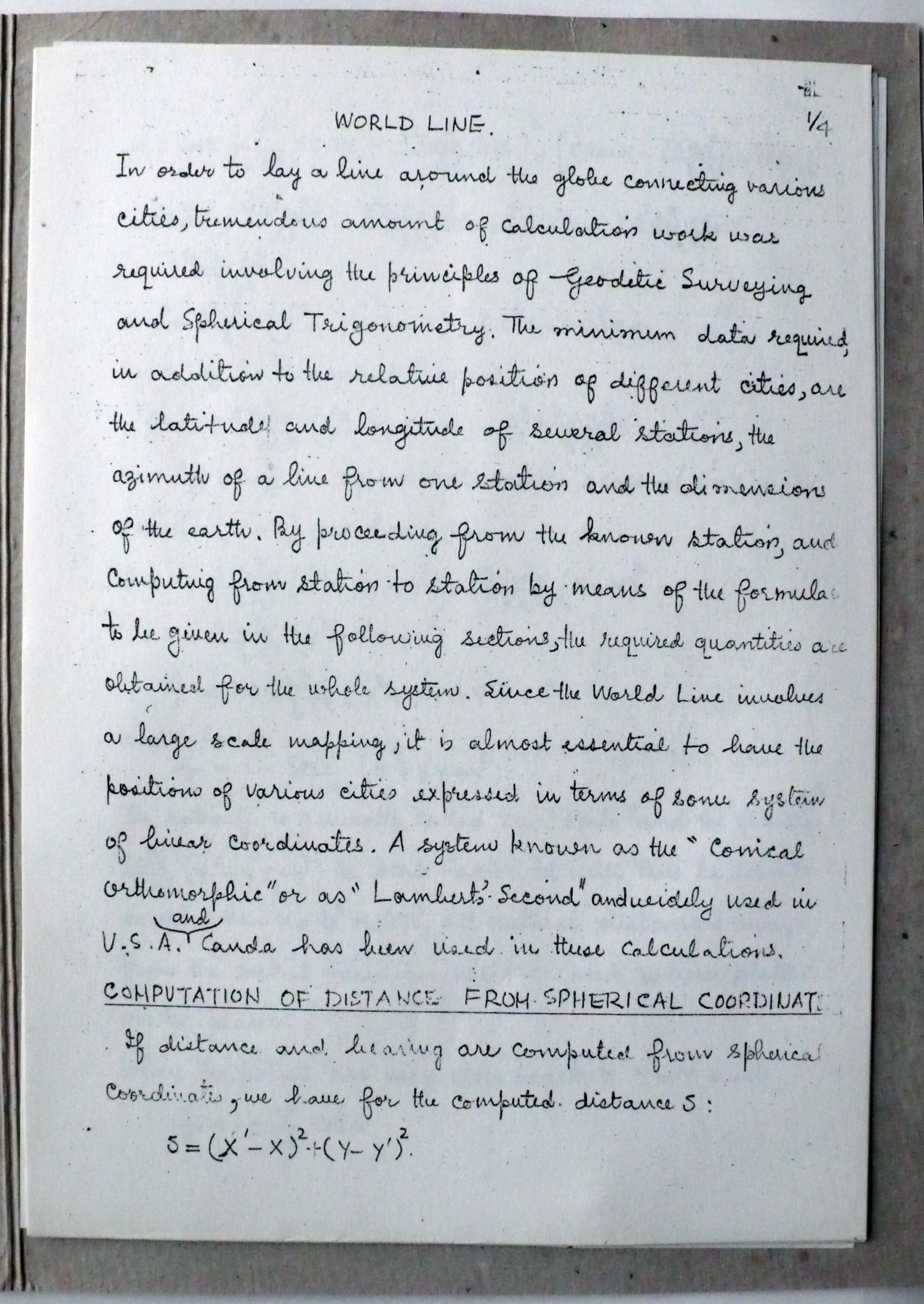 M 1971 03 06 vazan 006