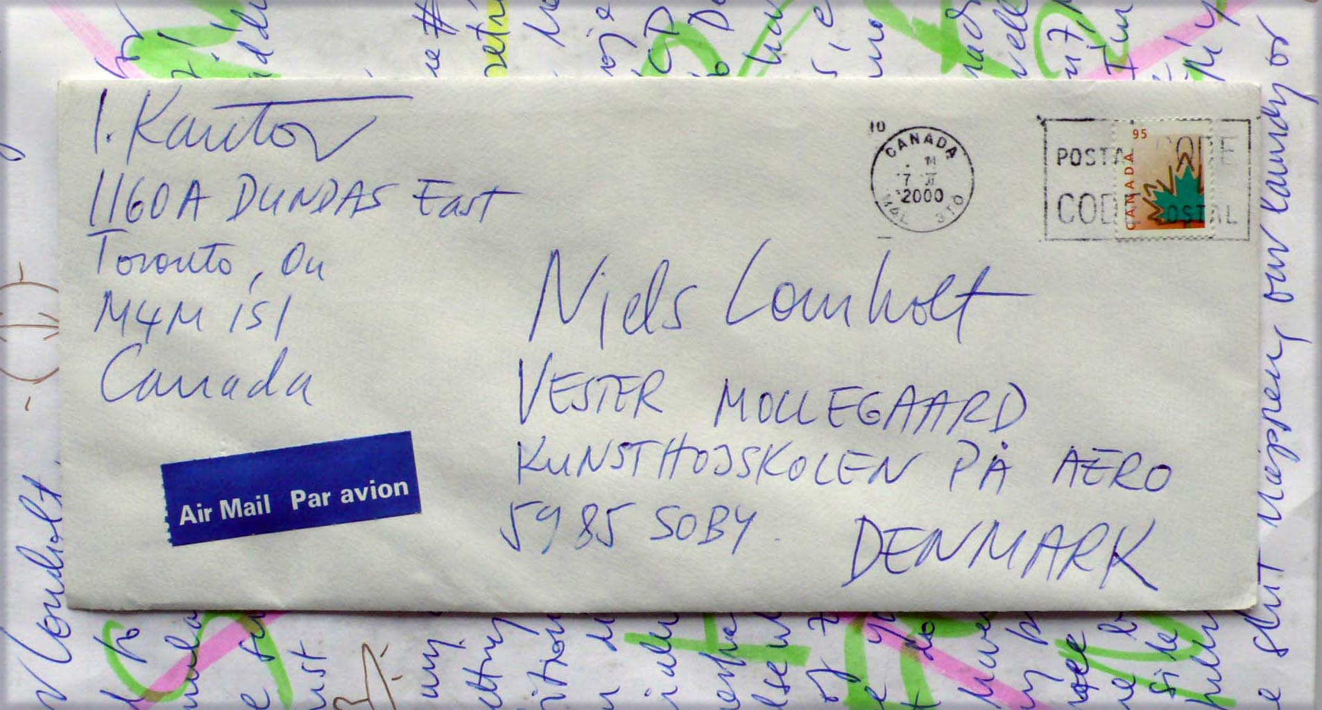 M 2000 02 05 kantor 001