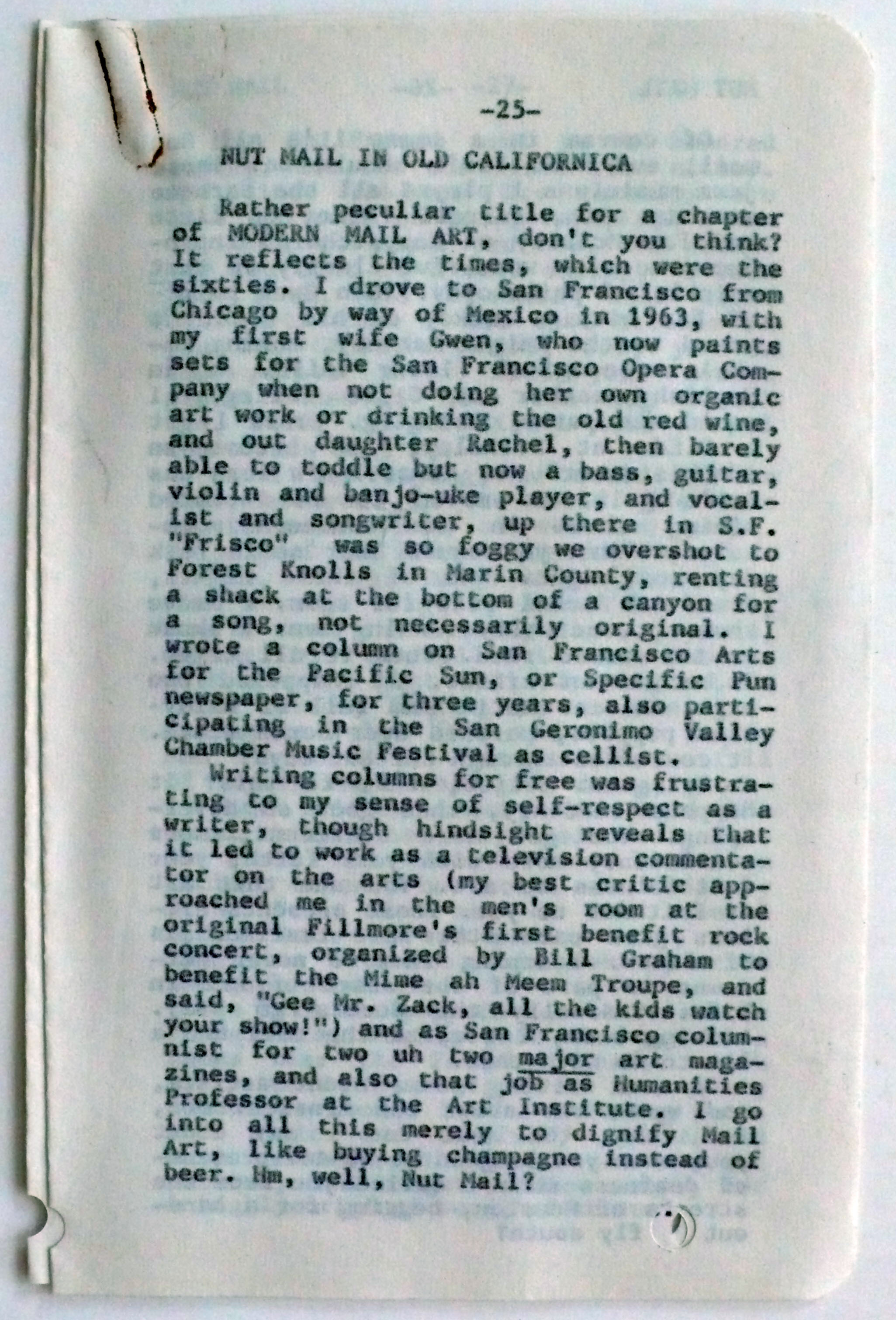 M 1983 02 26 zack no 4 001