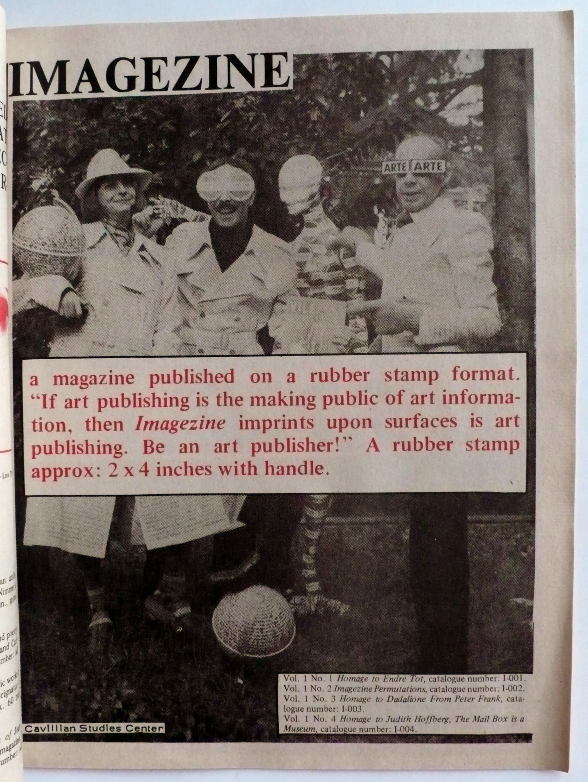 M 1979 00 00 la mamelle 006