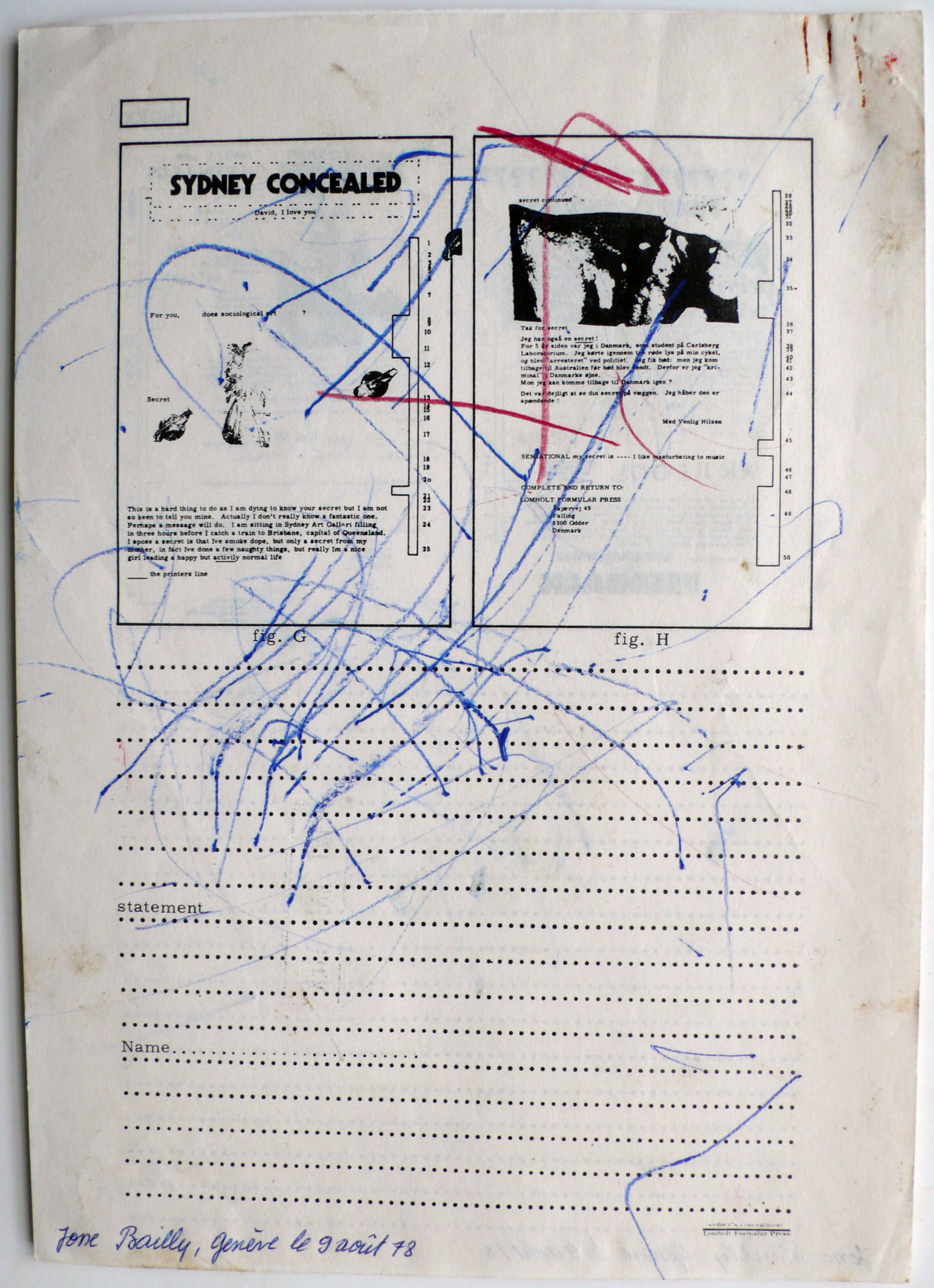 M 1978 08 09 bailly sydneys concealment 008