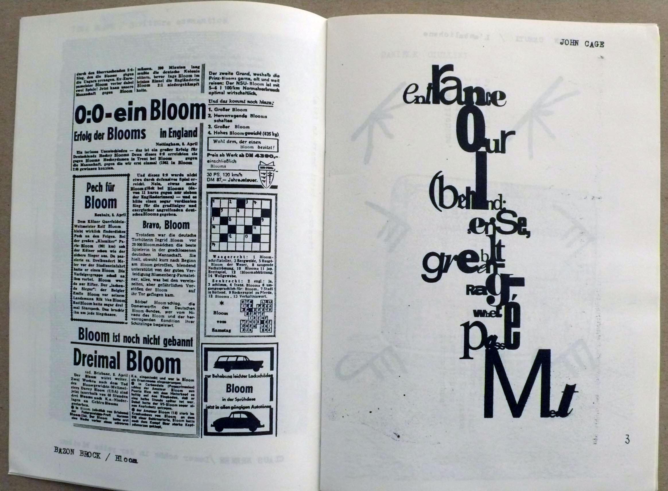 M 1980 12 08 guerini 007