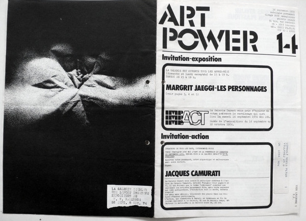 M 1974 09 14 art power 001