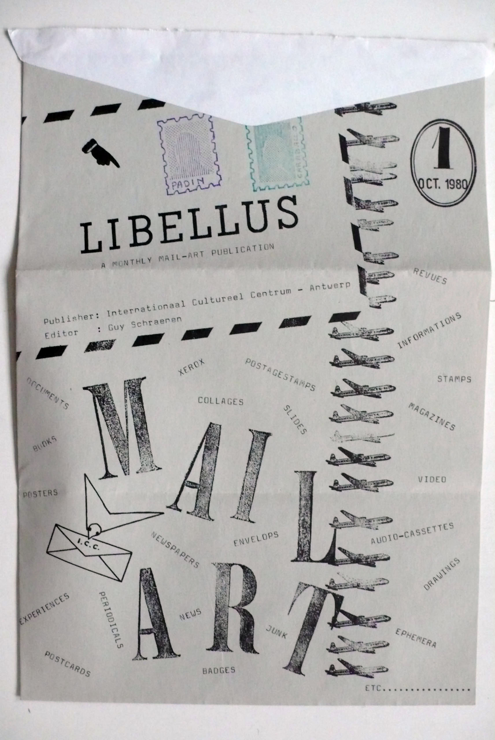 M 1980 10 07 schraenen 003