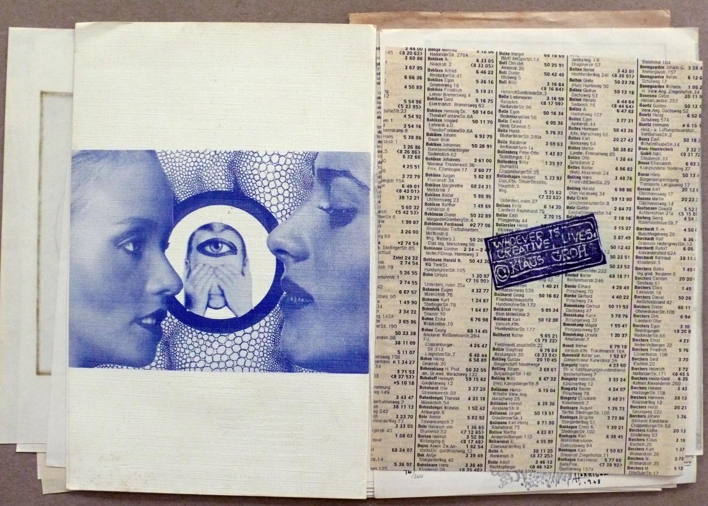 M 1979 05 23 silva 005