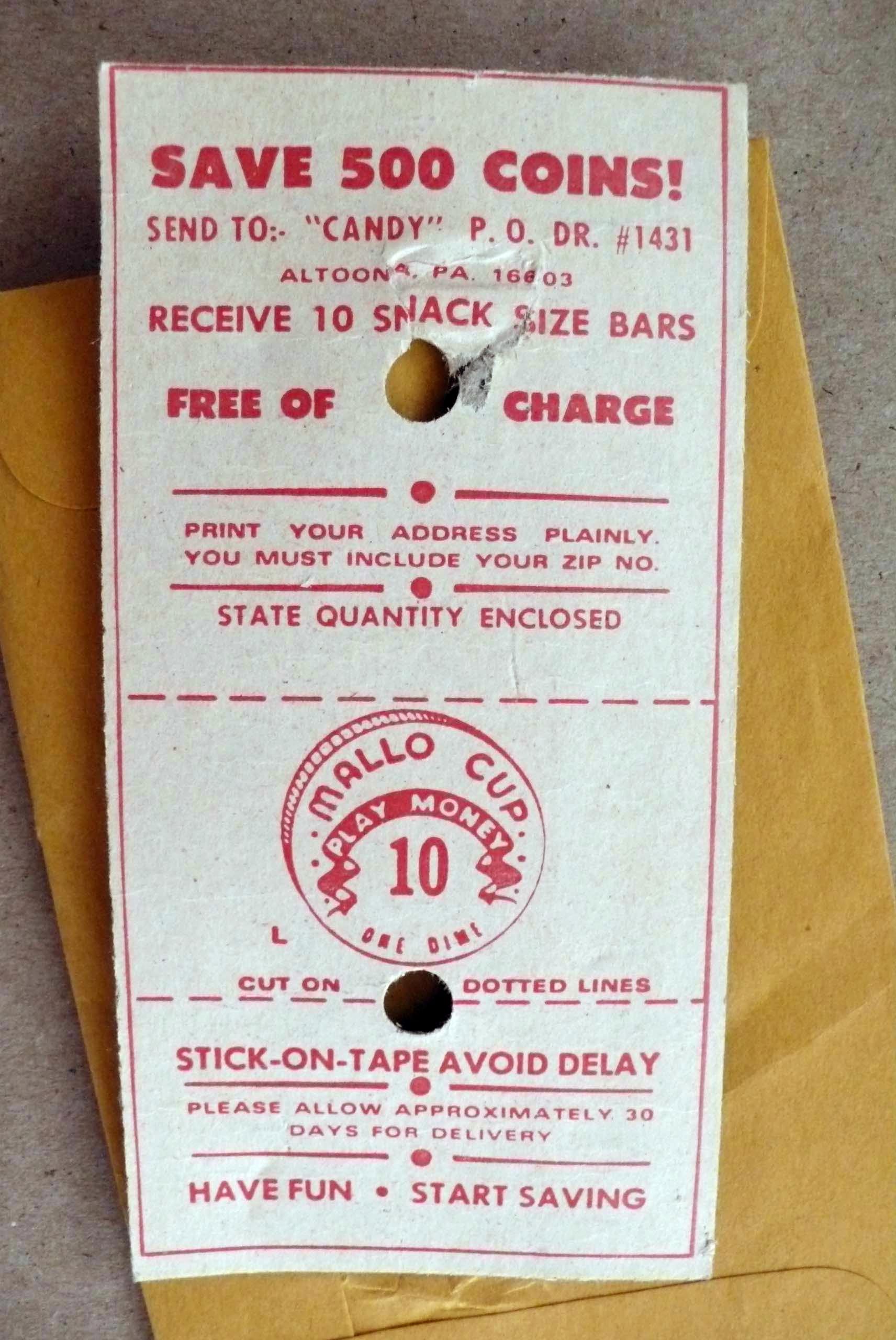 M 1979 11 15 greenberger 008