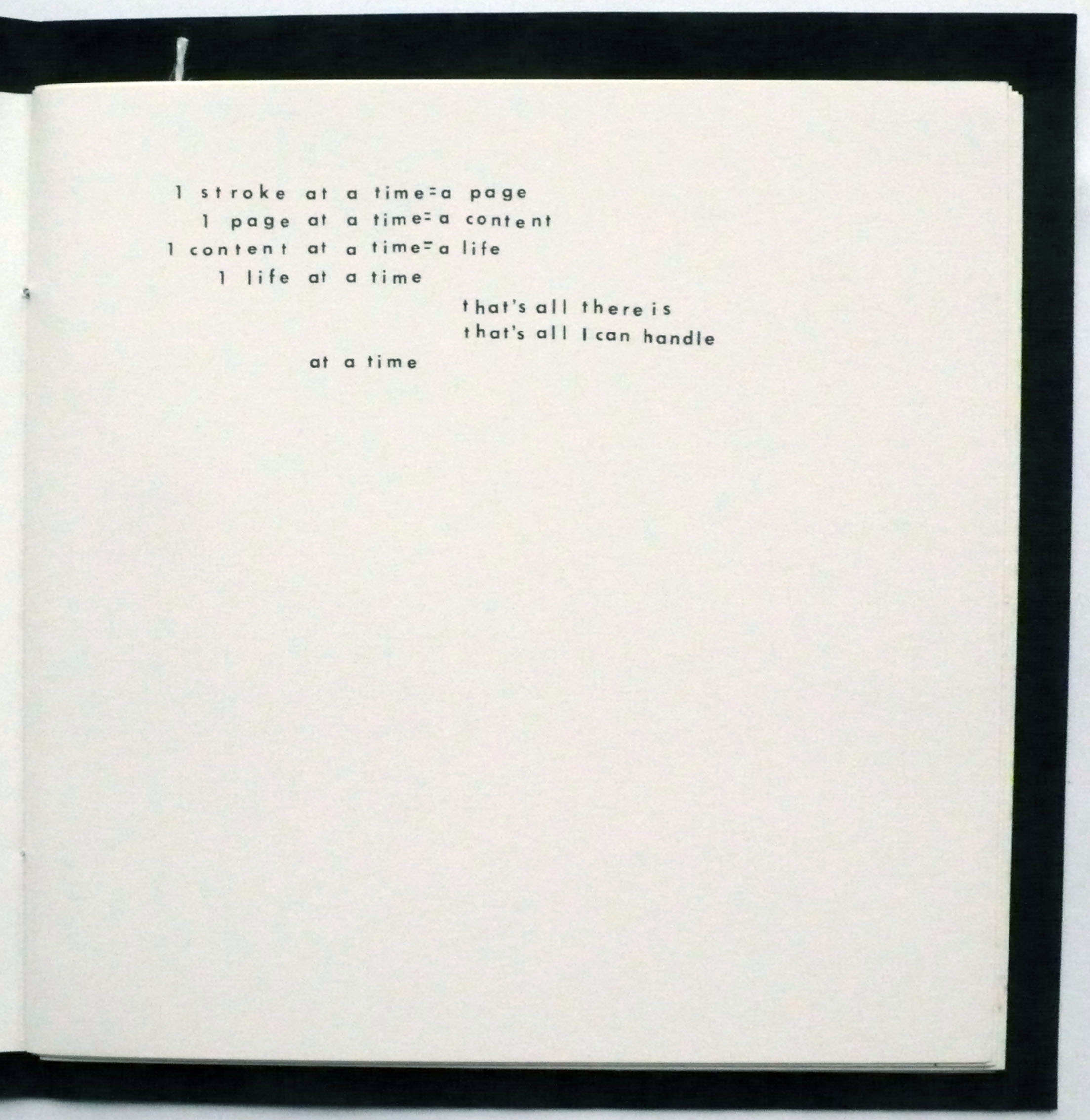 M 1977 00 00 rosenberg no 2 002