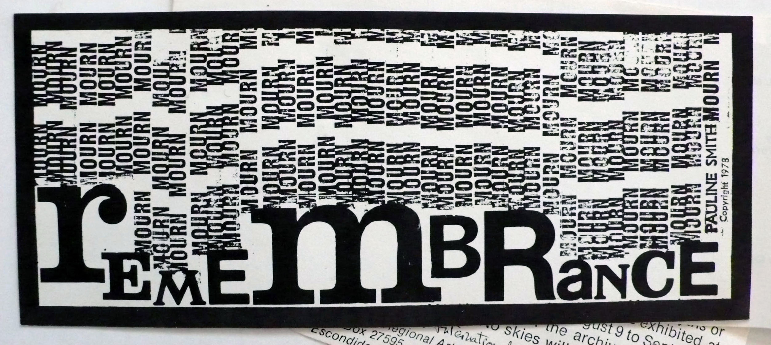 M 1978 07 10 smith pauline 002