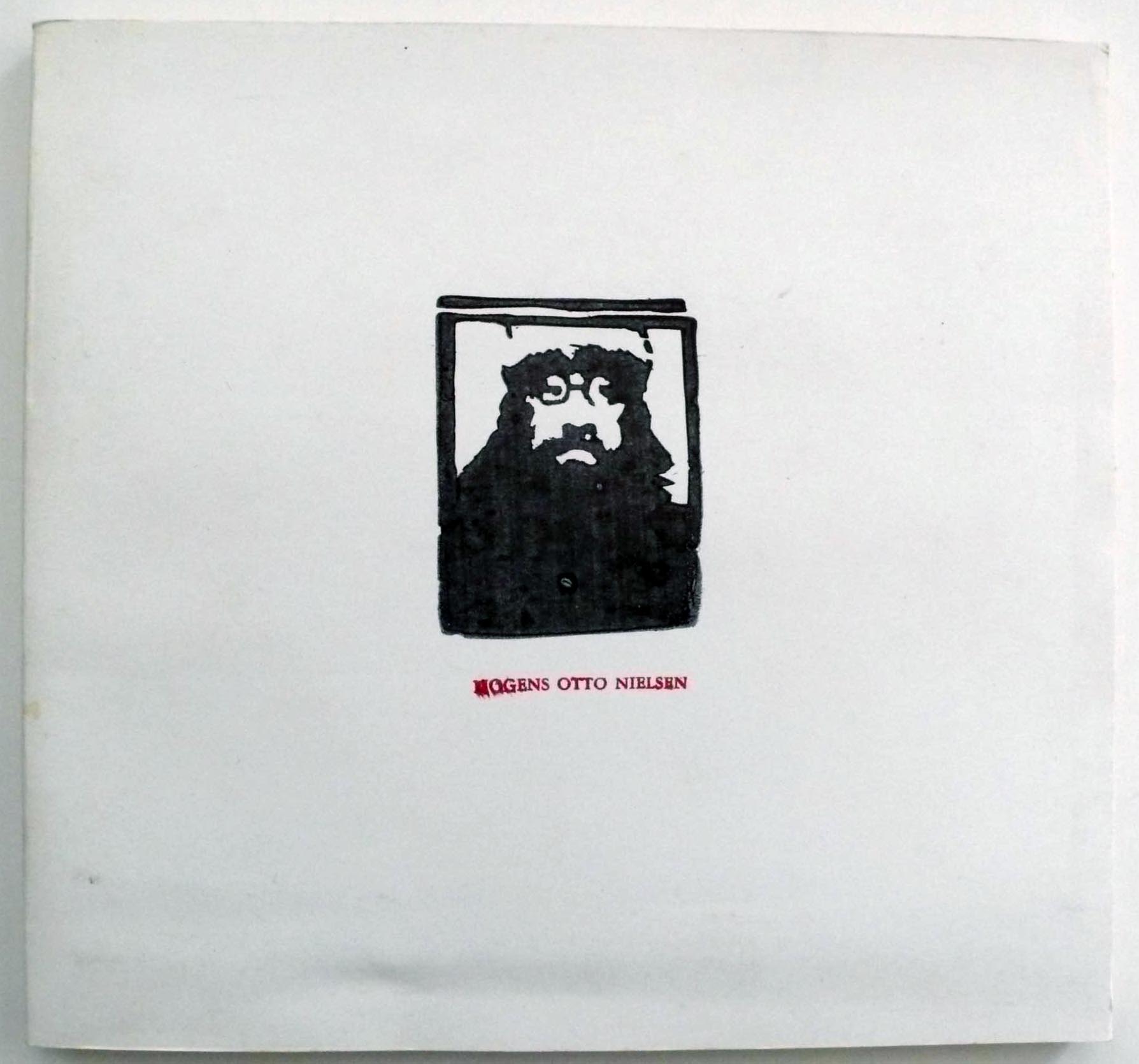 M 1983 00 00 nielsen no 5 001