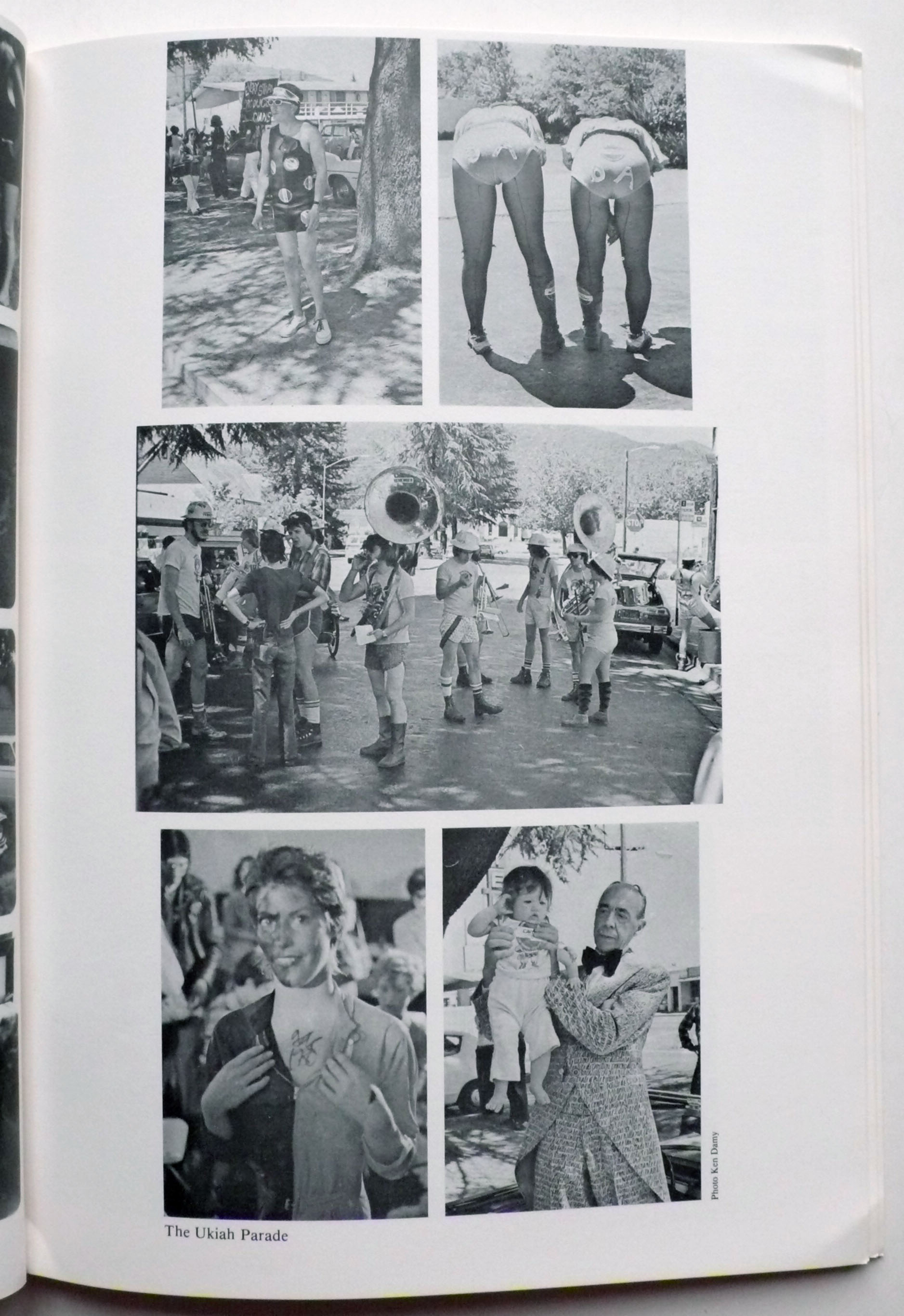 M 1980 00 00 cavellini 022