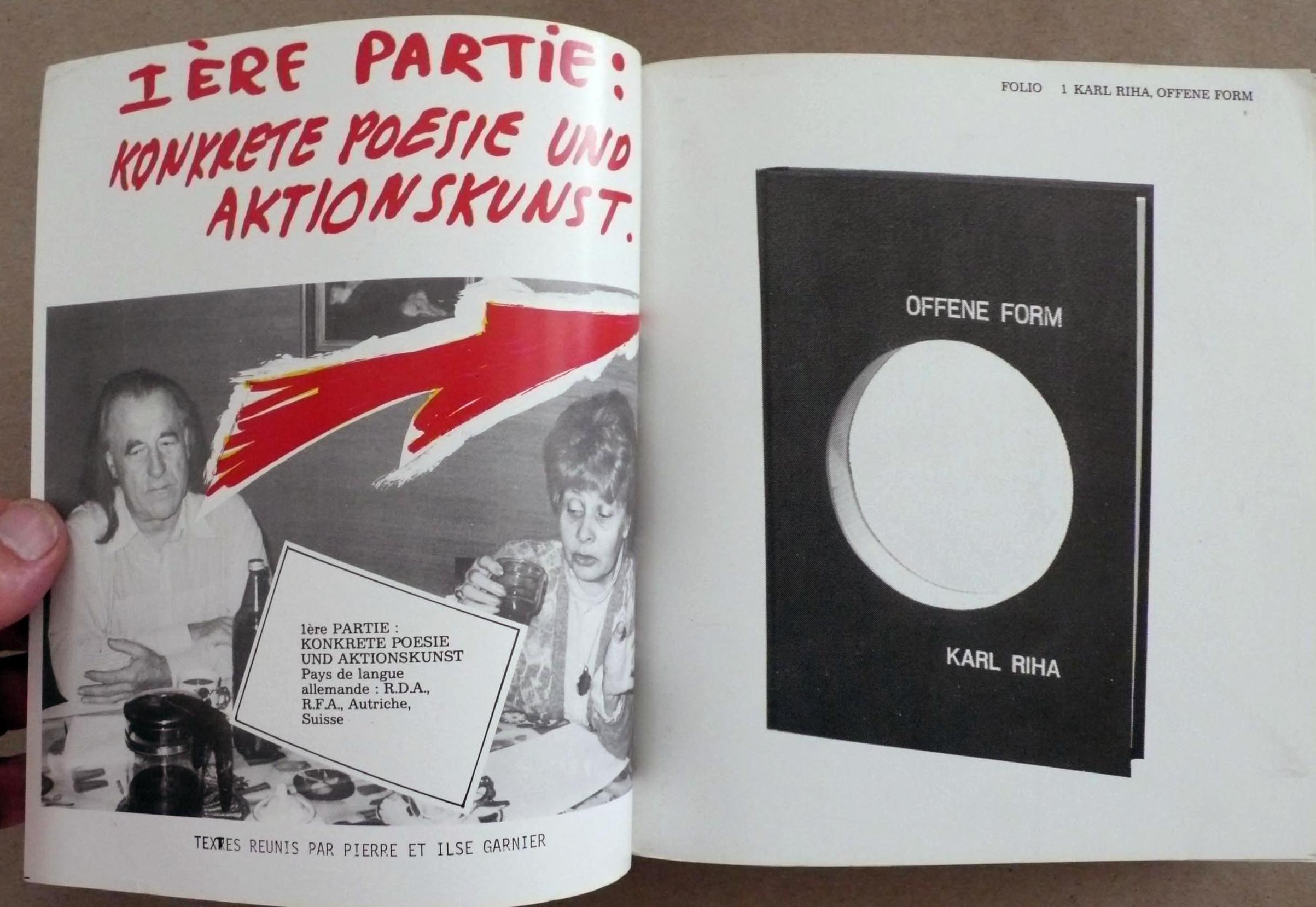 M 1983 03 00 blaine 003