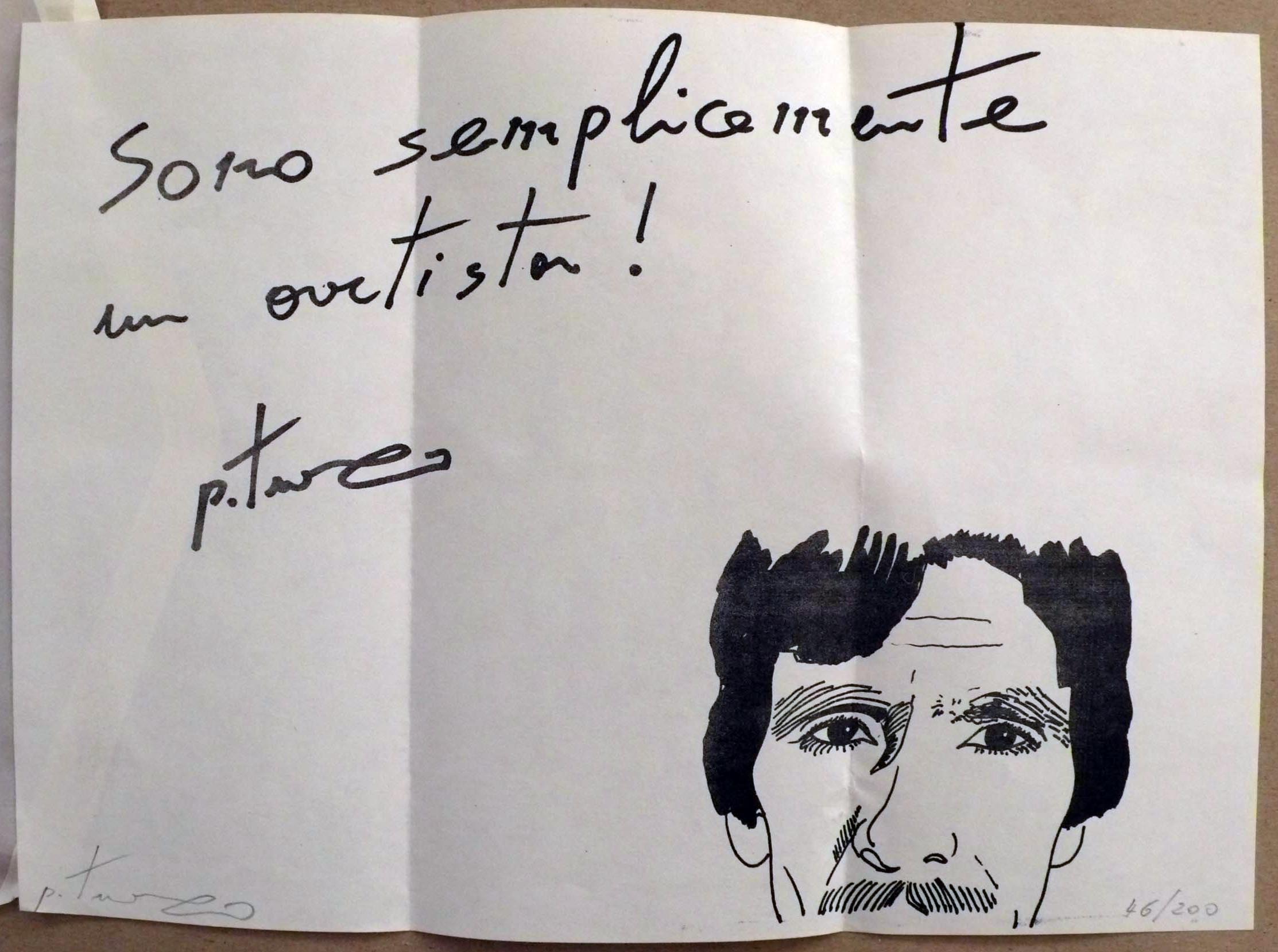 M 1980 00 00 turco no 1 002