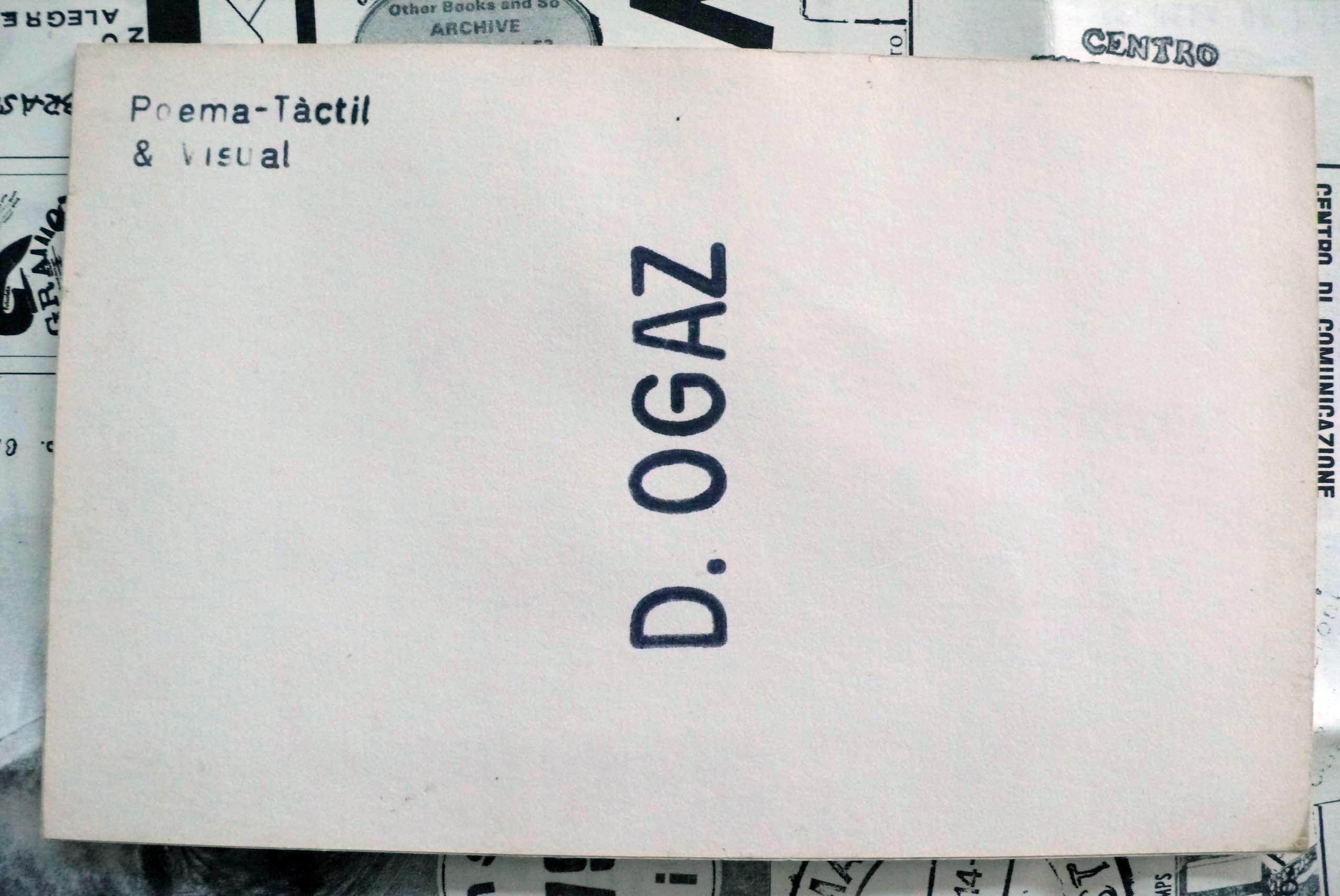 M 1981 07 00 ogaz 009