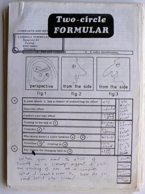 S 1978 01 11 zack two circle formular 001