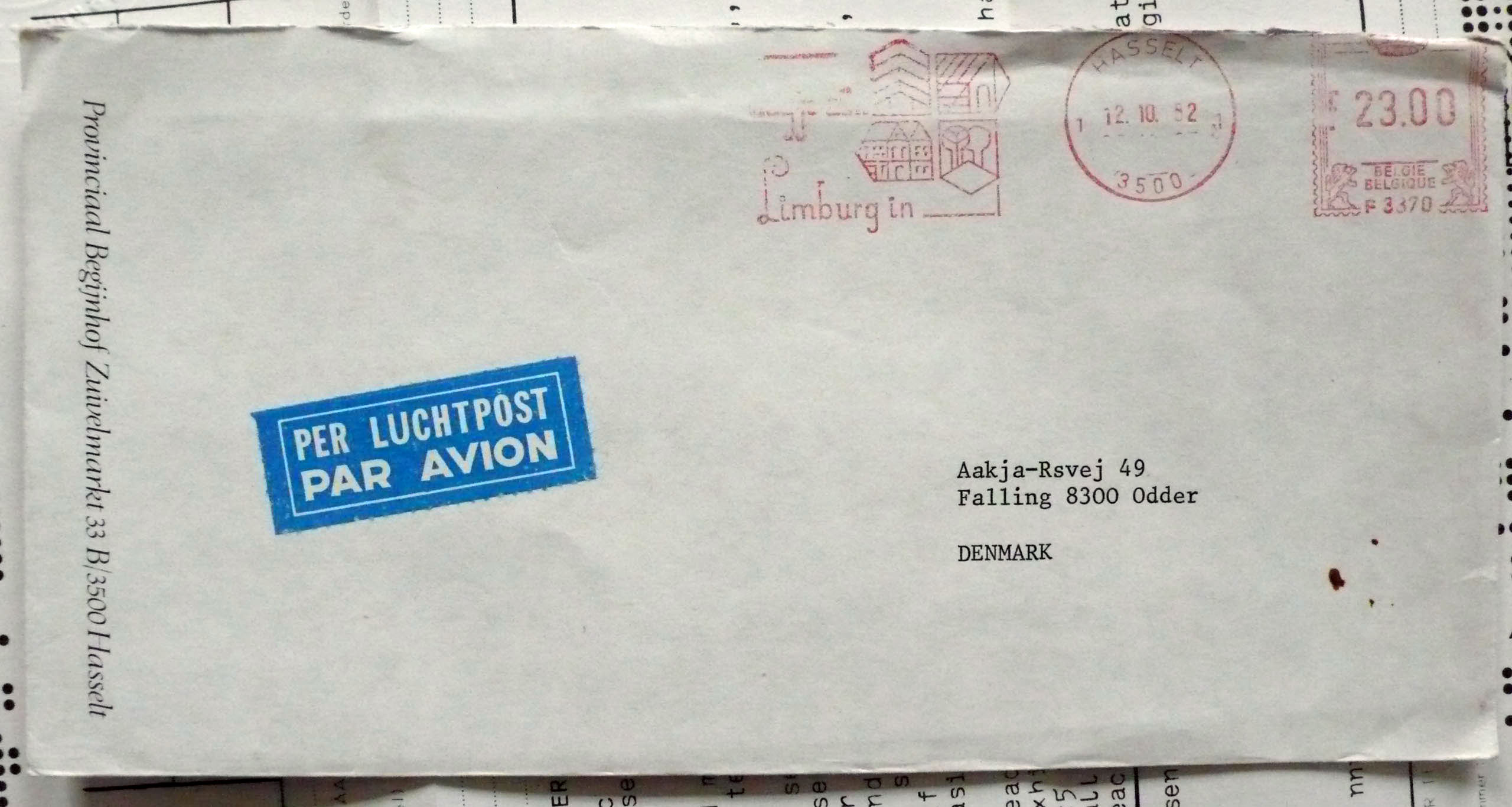 M 1982 10 12 bleus 001