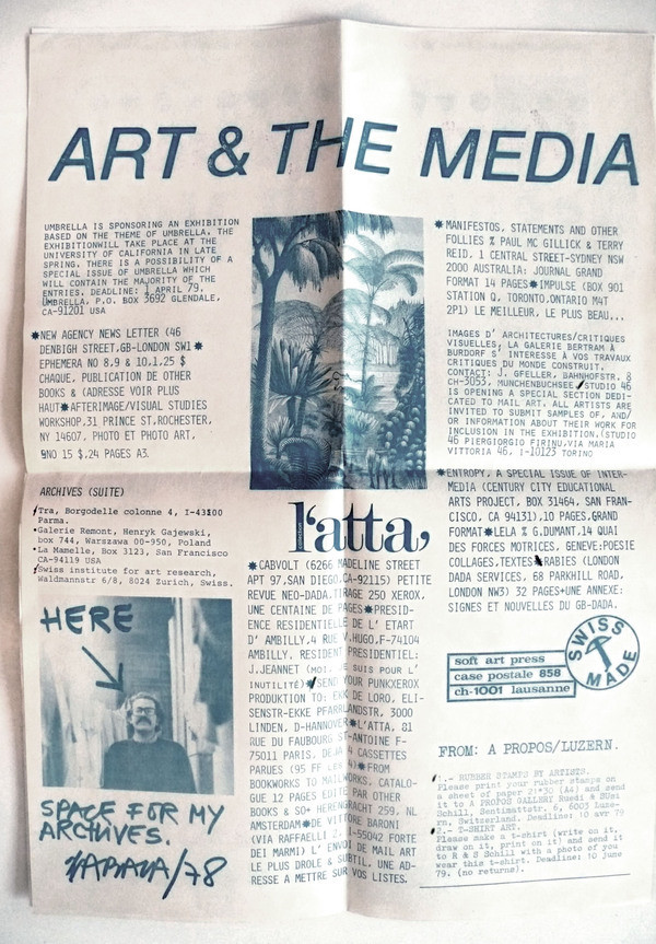 M 1979 02 15 soft art press 004