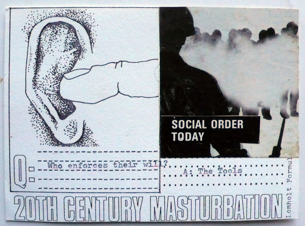 M 1980 09 10 tane 20th century masturbation 005