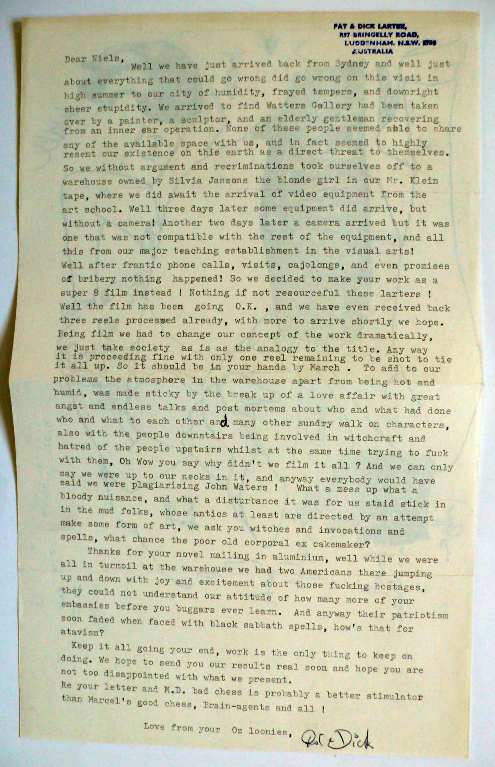 M 1981 04 00 larter 001