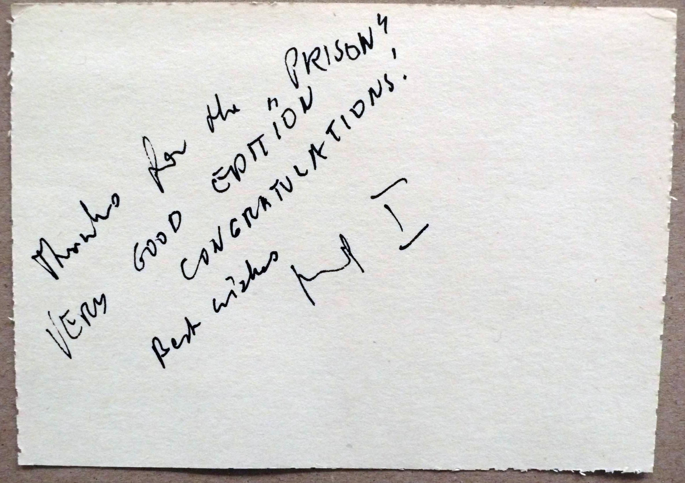 M 1978 06 15 petasz 004