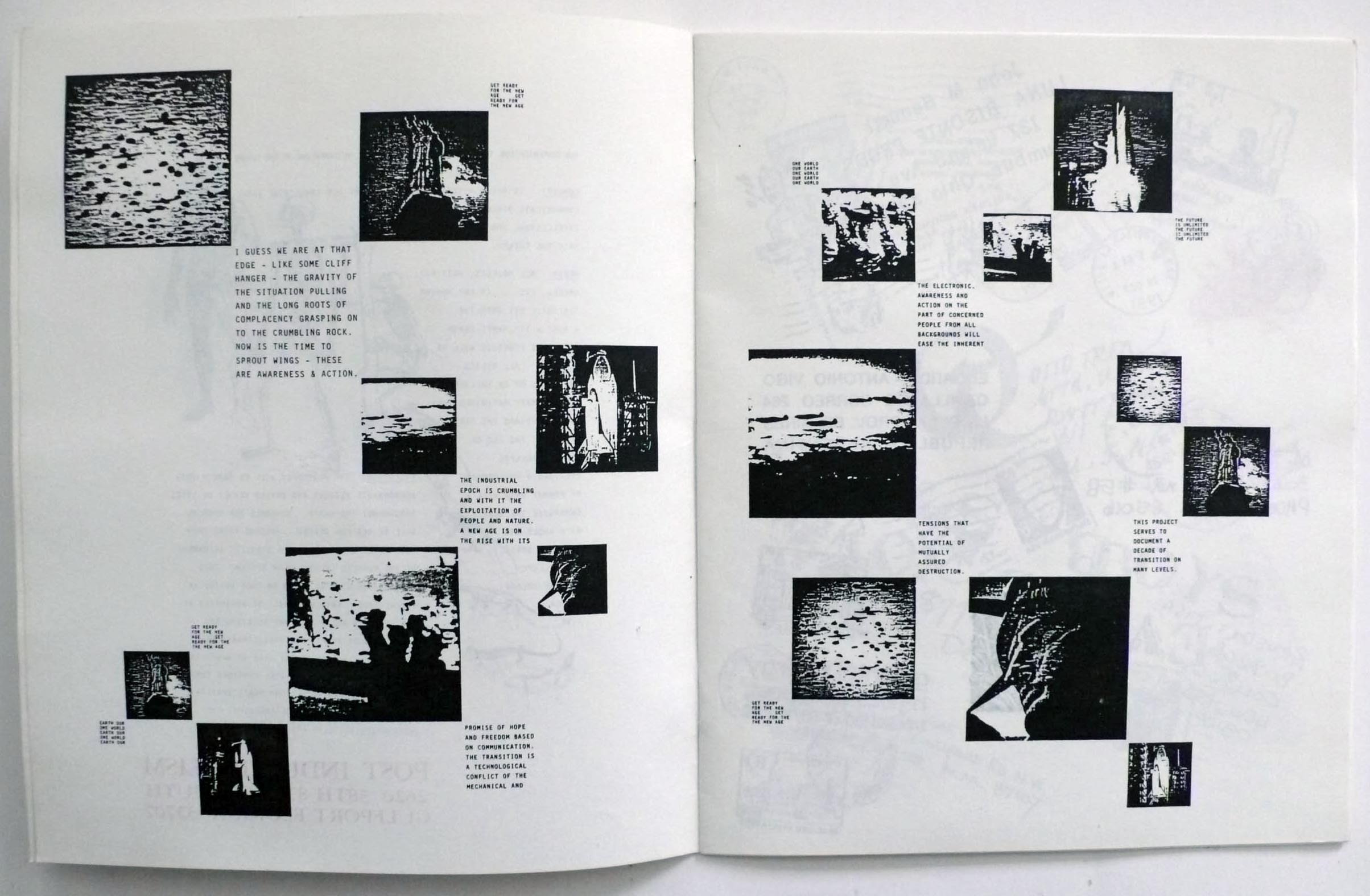 M 1983 01 08 walsh 011