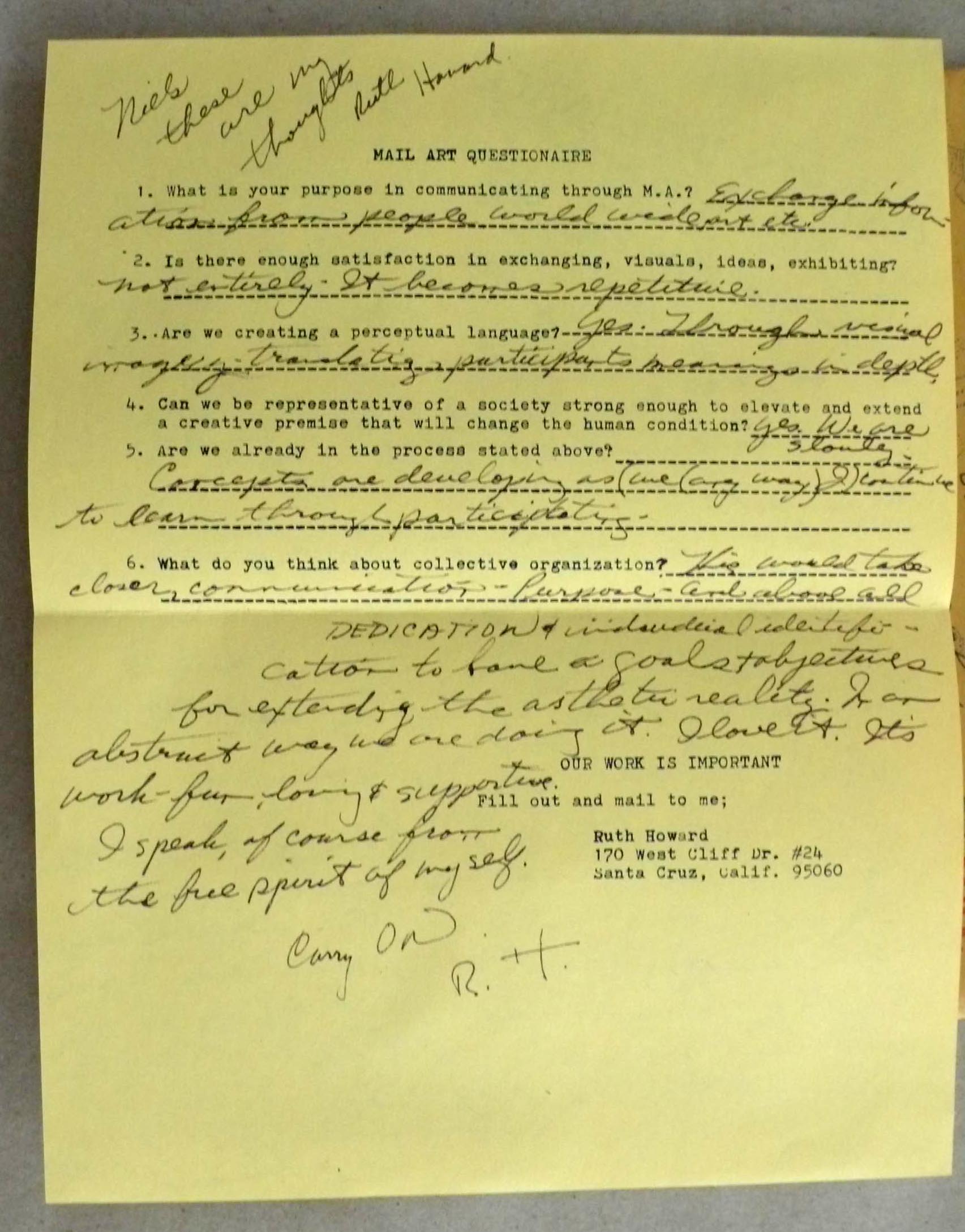 M 1983 03 22 howard 003