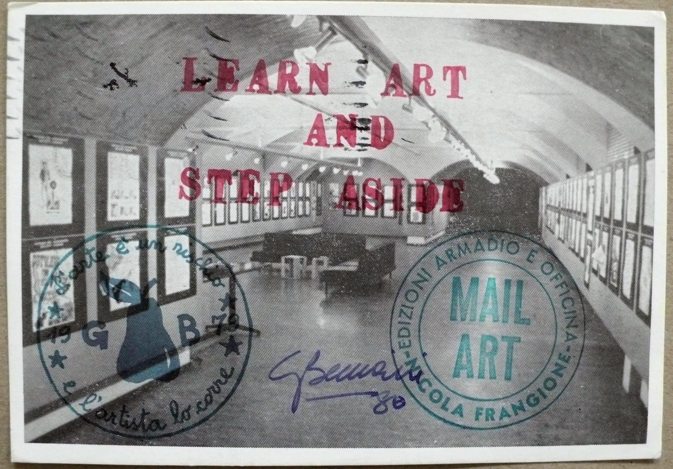 M 1980 10 27 becciani 002