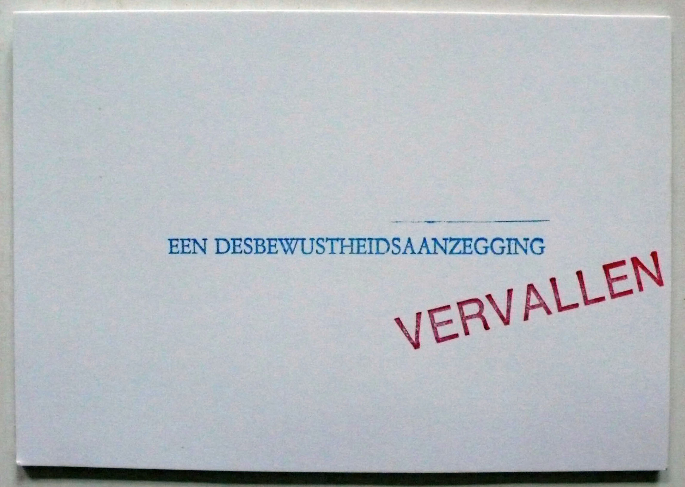 M 1979 08 12 huisman 002