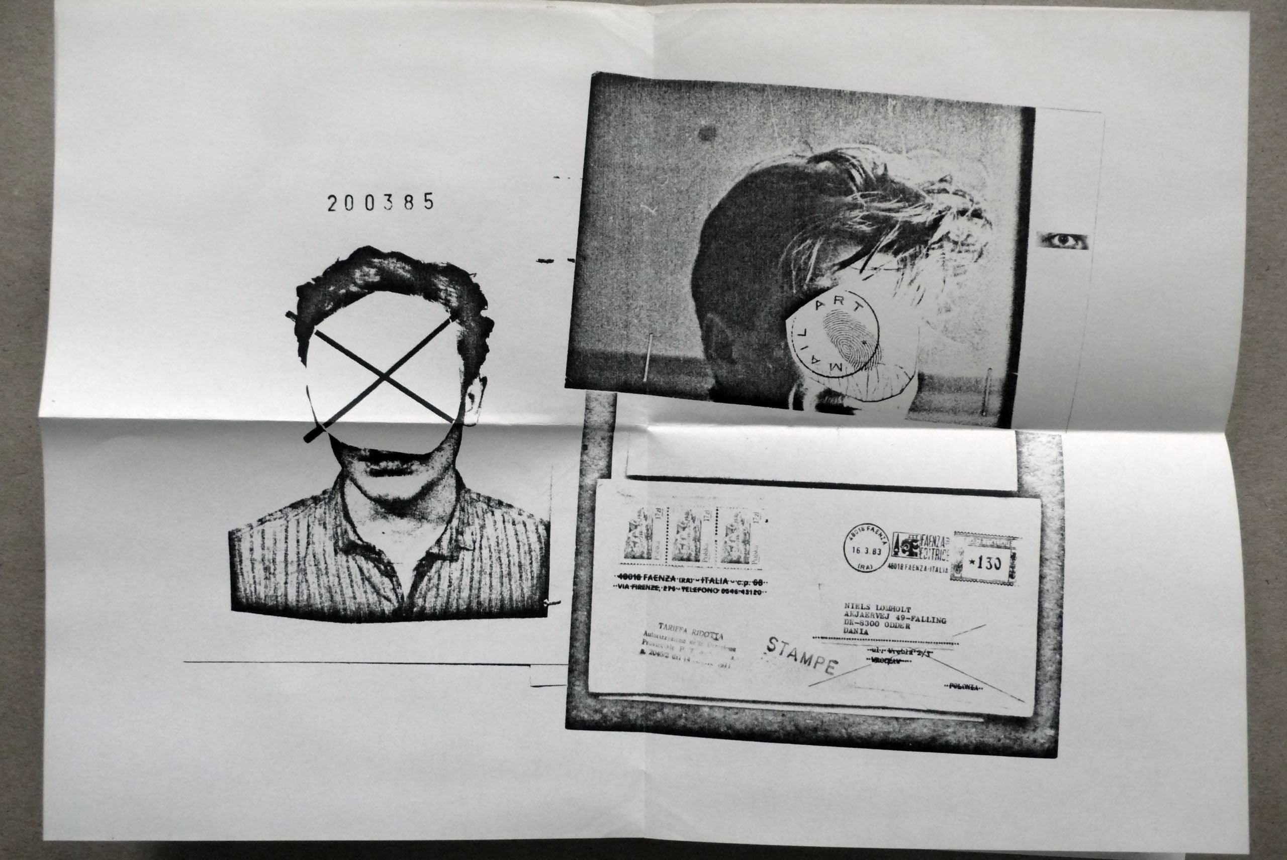 M 1985 06 18 szefferski 002