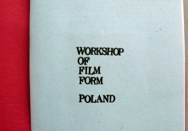 M 1974 10 17 film form 002