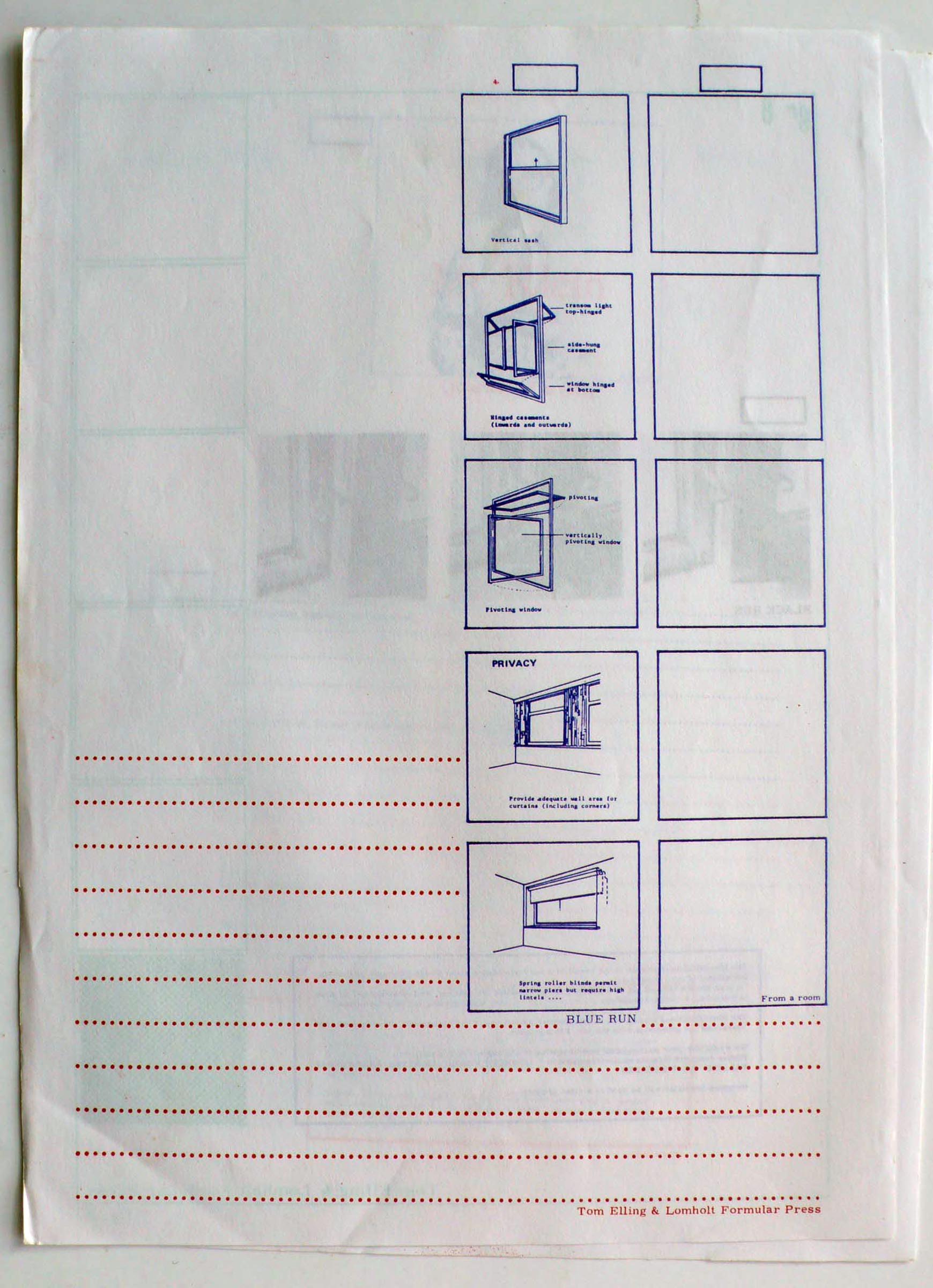 M 1978 00 00 template mr klein the fall 003