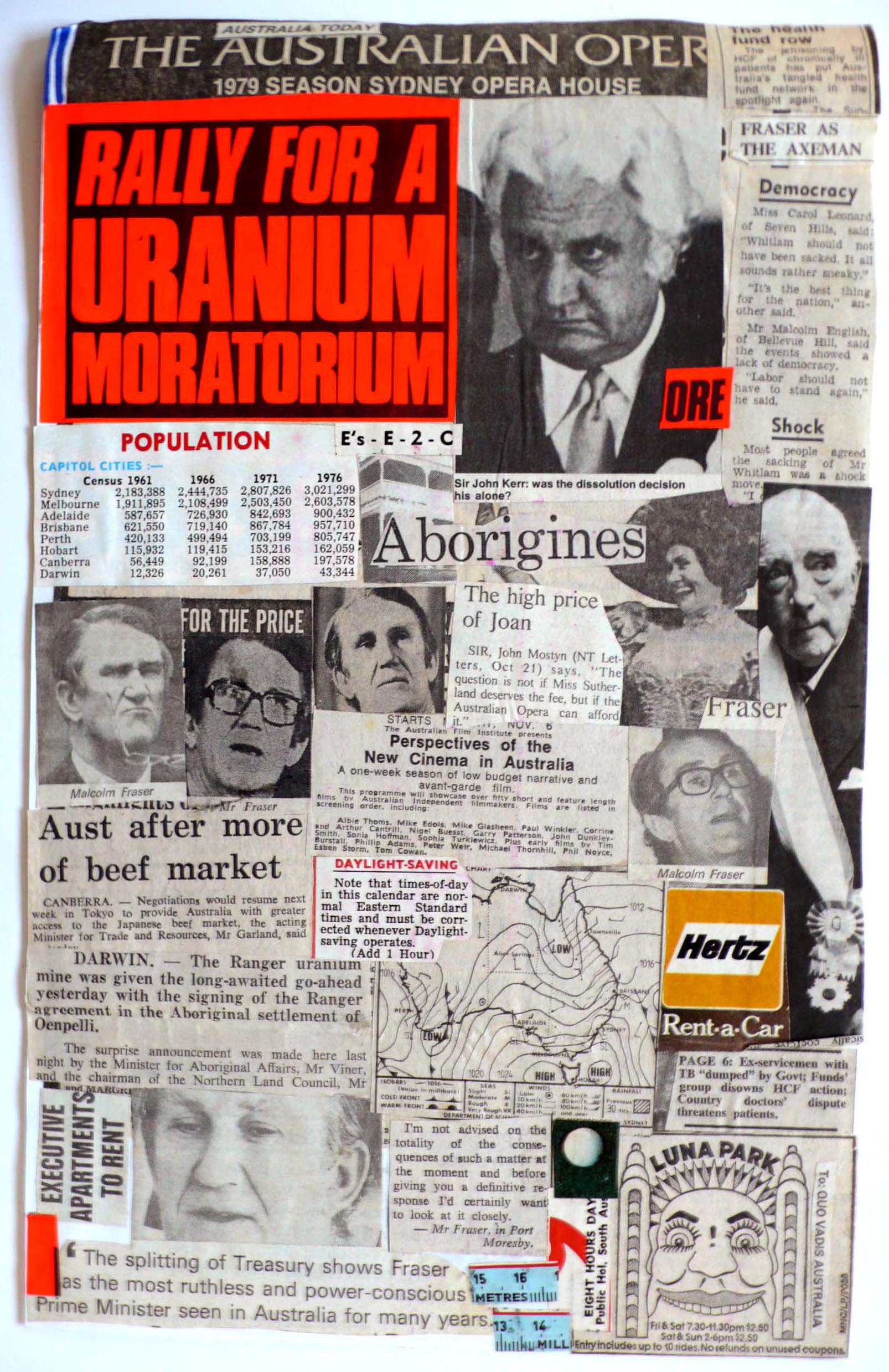 M 1978 11 19 larter 006