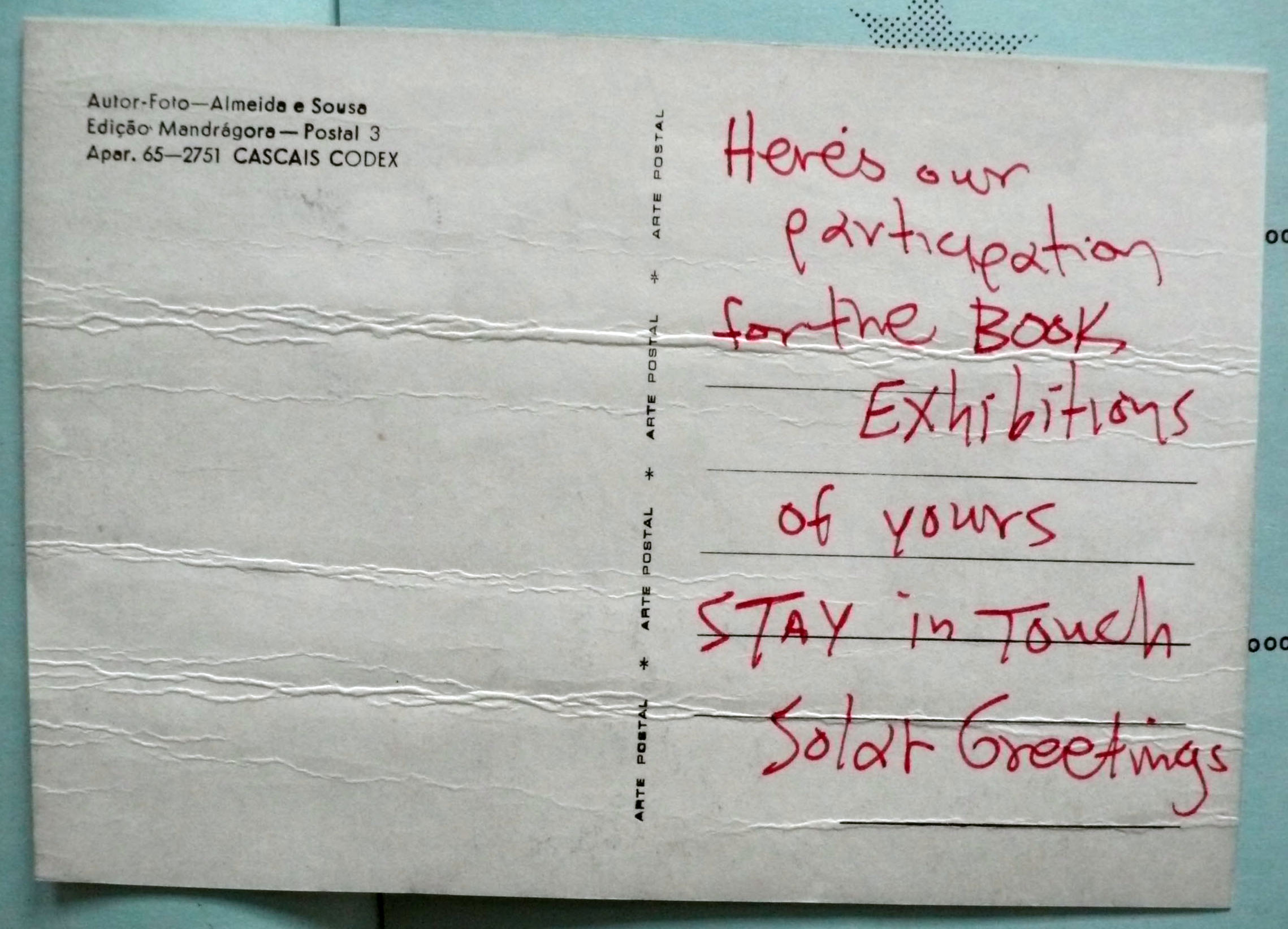 M 1983 00 00 rassias no 2 002