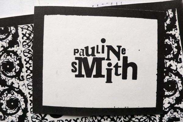 M 1978 02 20 smith pauline 002