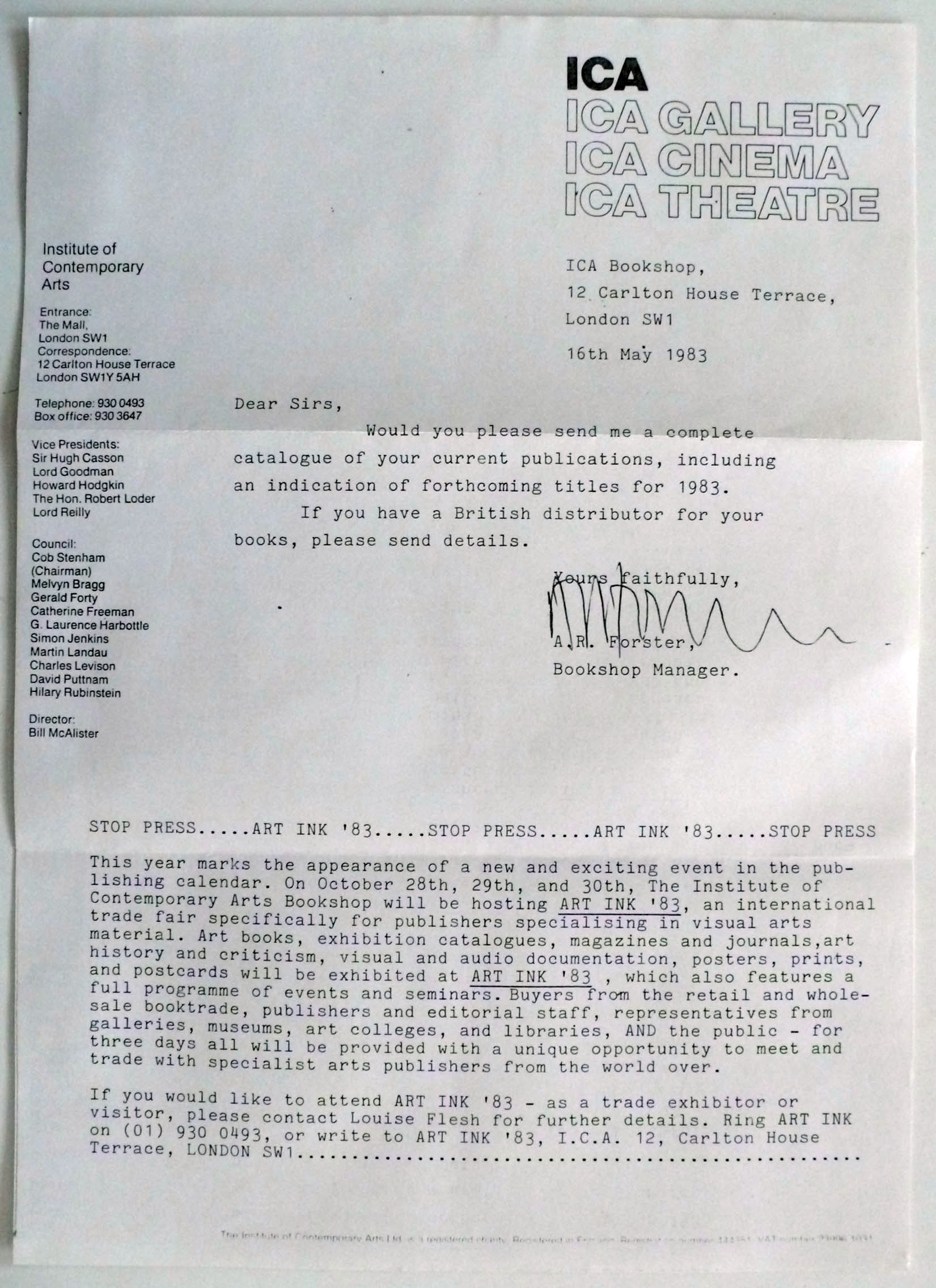 M 1983 05 16 ica 002