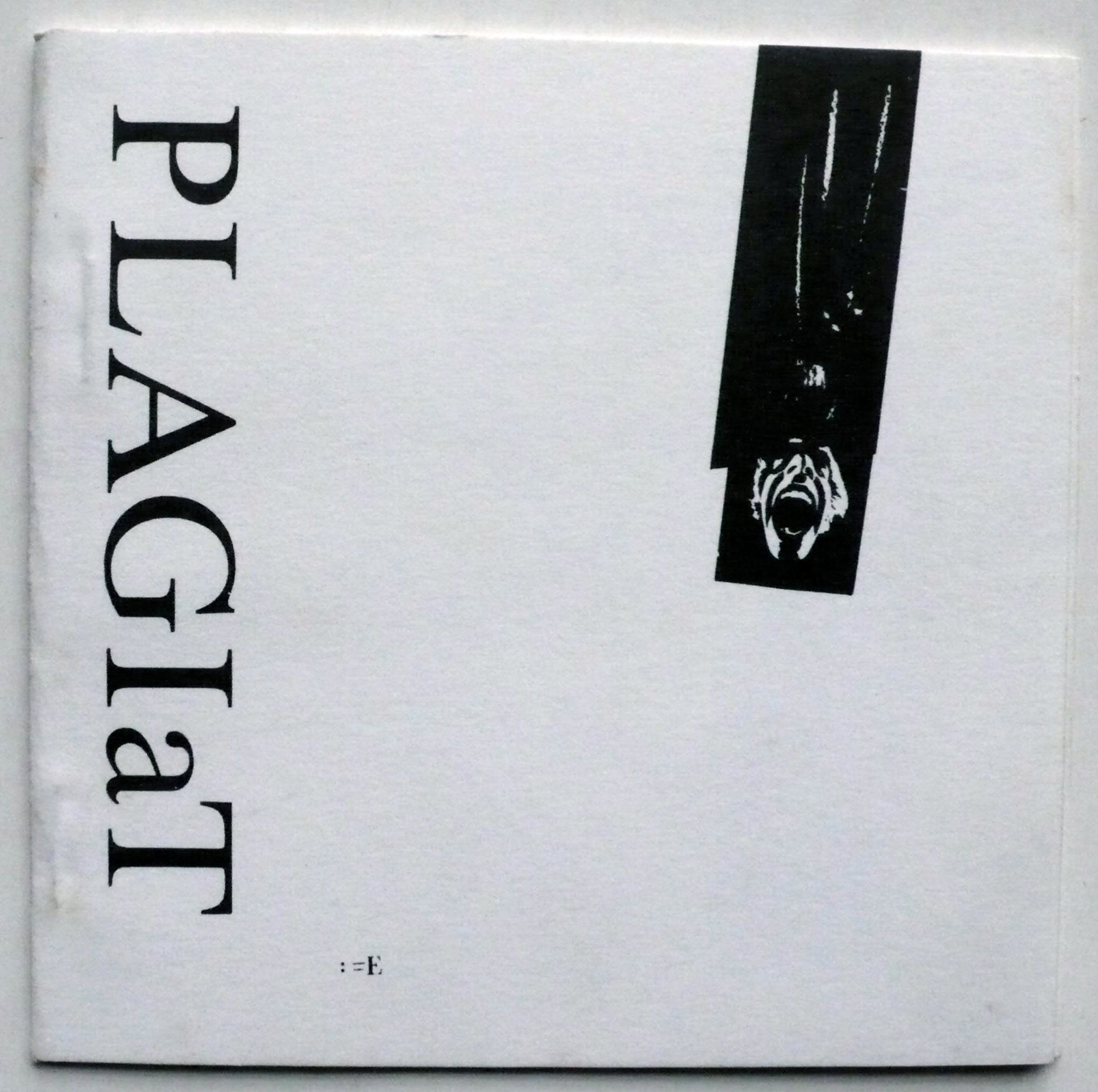 M 1982 12 00 rasmussen 001