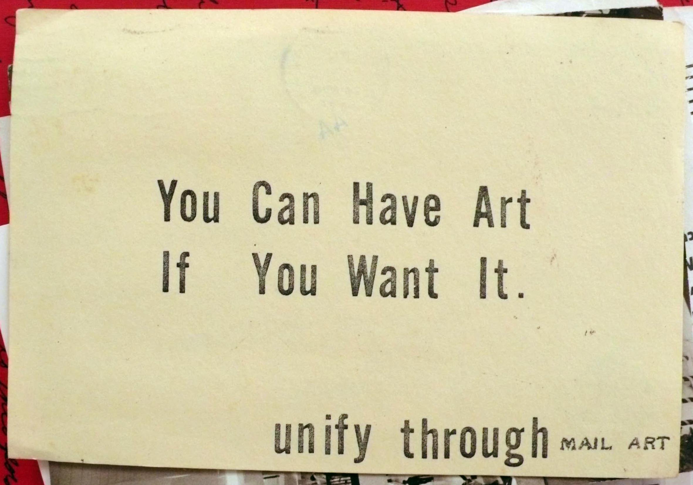 M 1979 08 24 jones 002