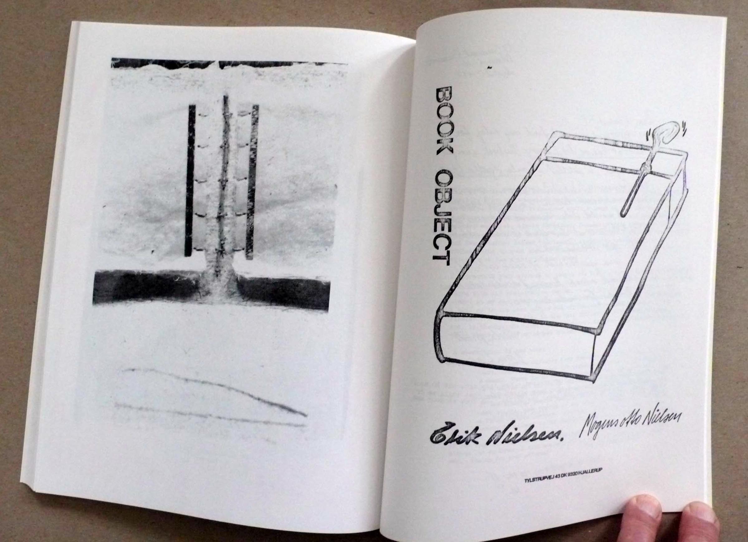 M 1983 10 00 lomholt book art catalogue 053