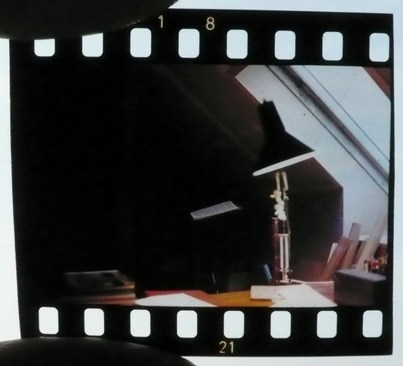 M 1979 04 18 hahn 012