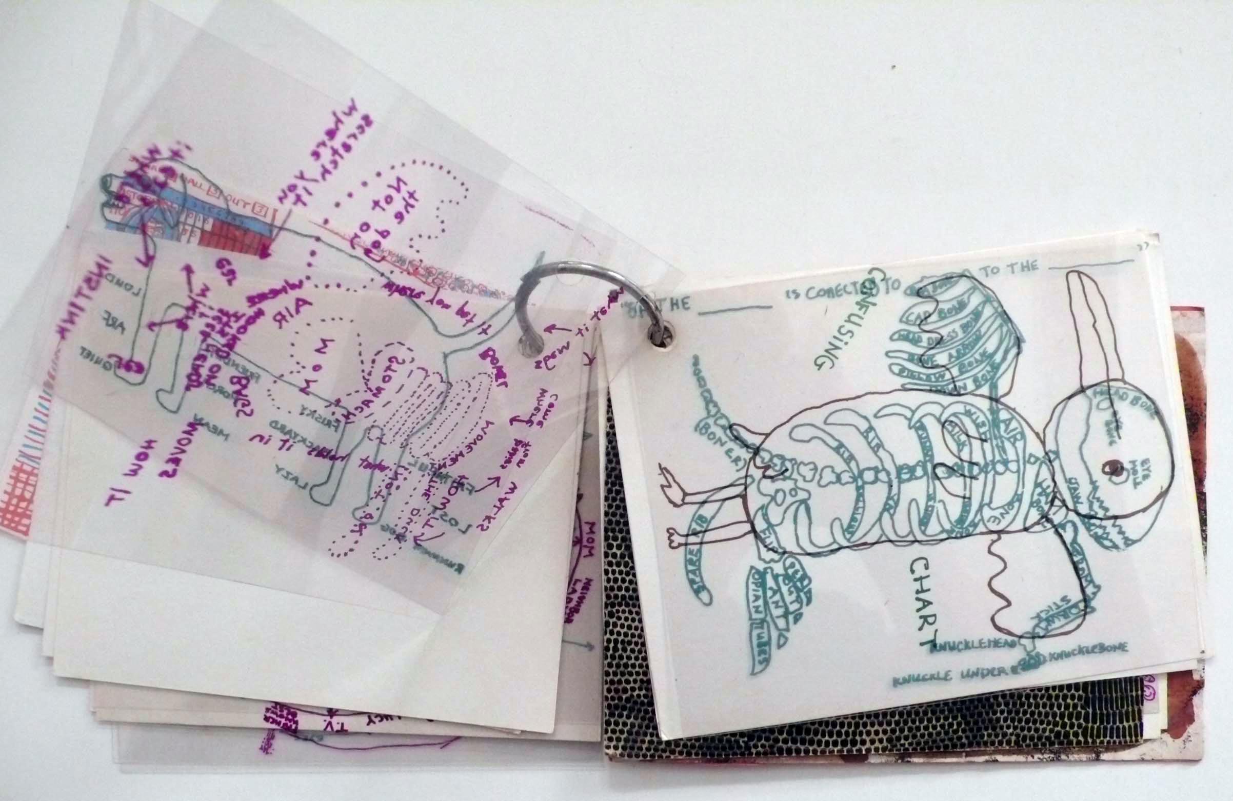 M 1980 00 00 the tinklers 004