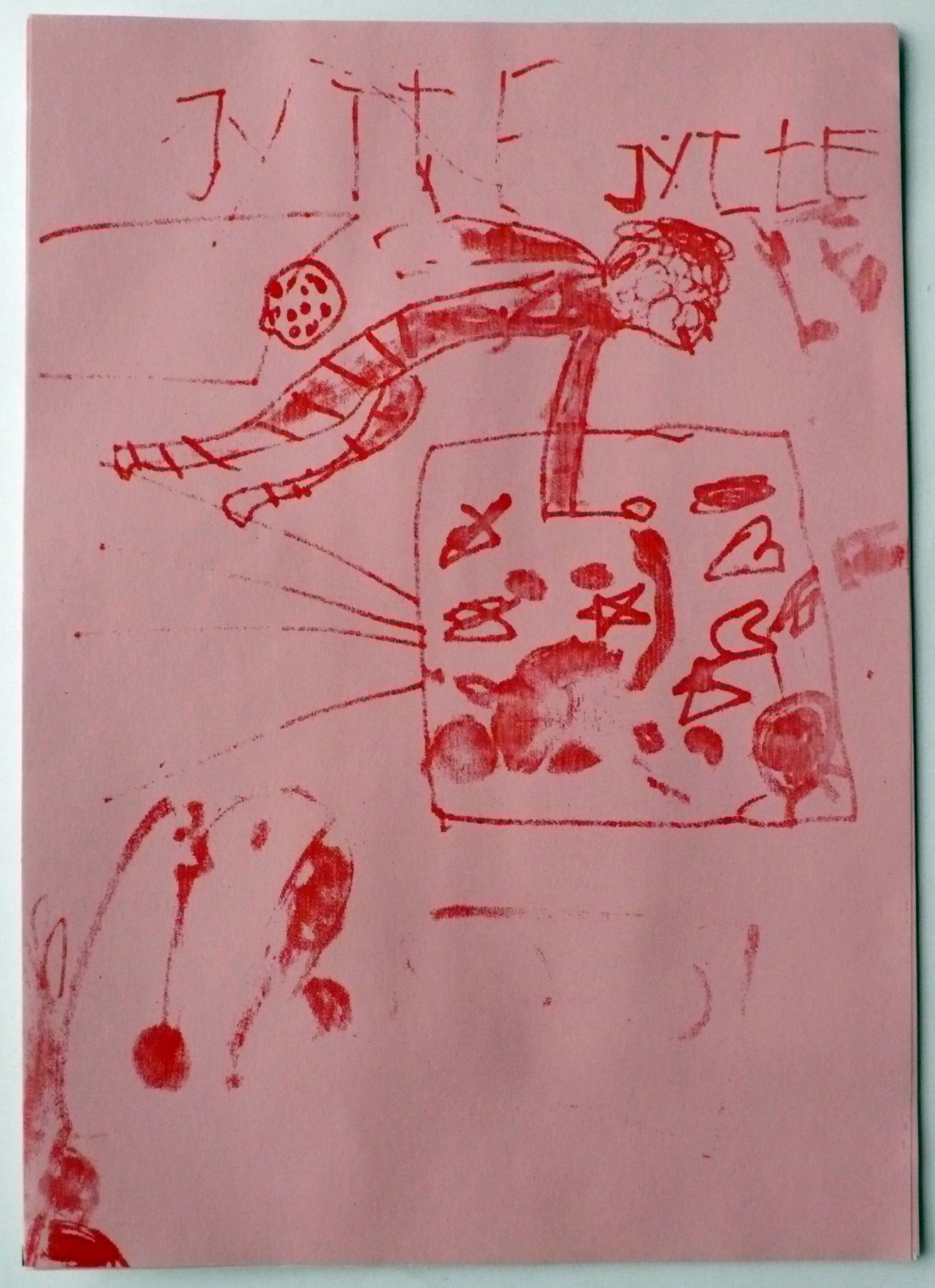 M 1978 08 28 nielsen 012