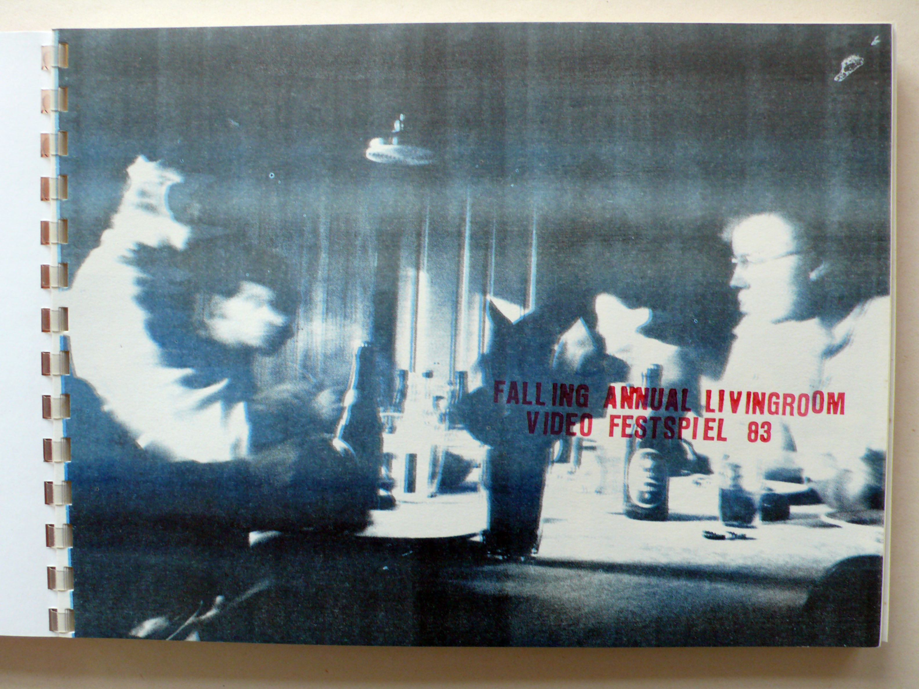 M 1983 09 00 lomholt 002