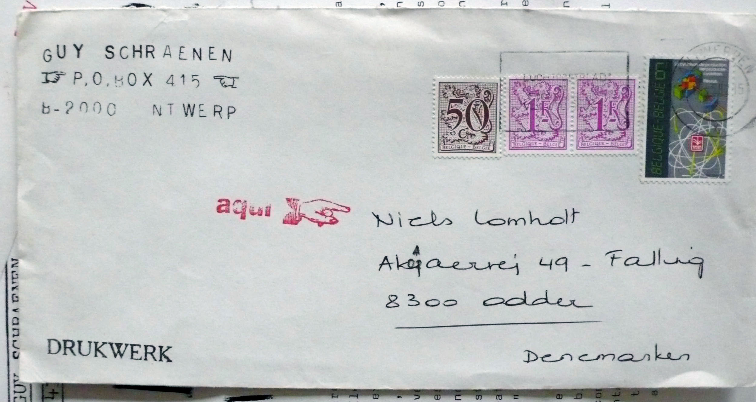 M 1982 05 18 schraenen 001