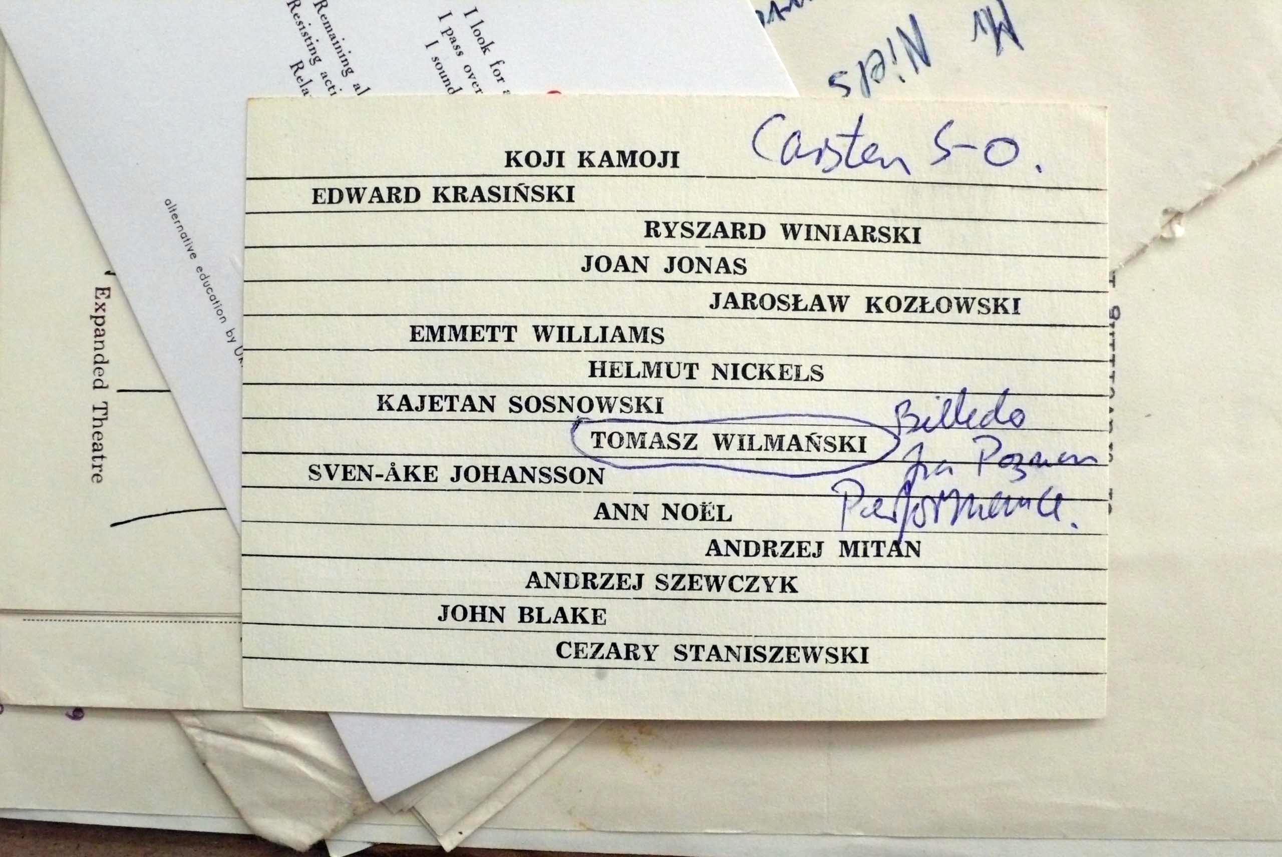 M 1985 06 20 dziamski 007