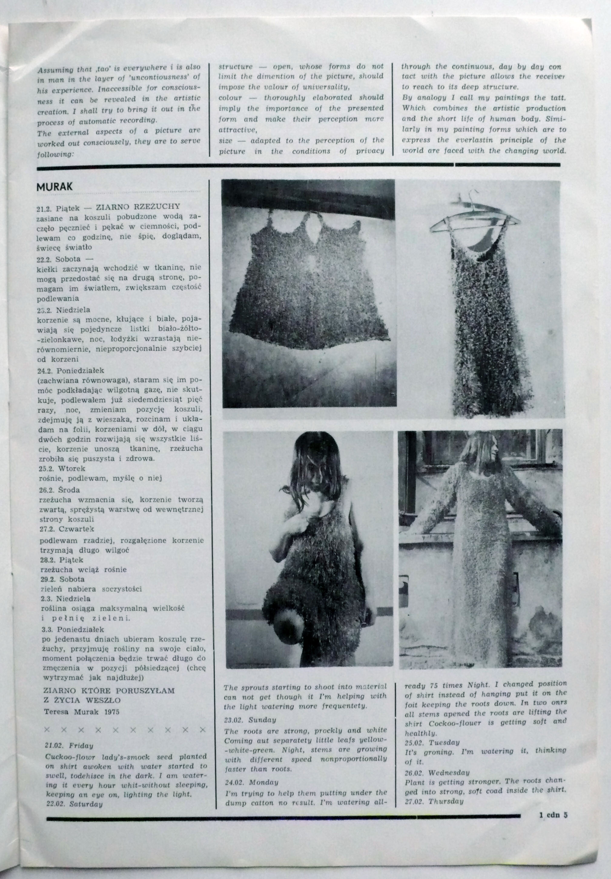 M 1976 01 00 galeria wspolczesna 004