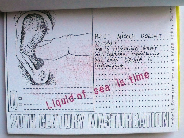 M 1980 12 10 frangione 20th century masturbation 004