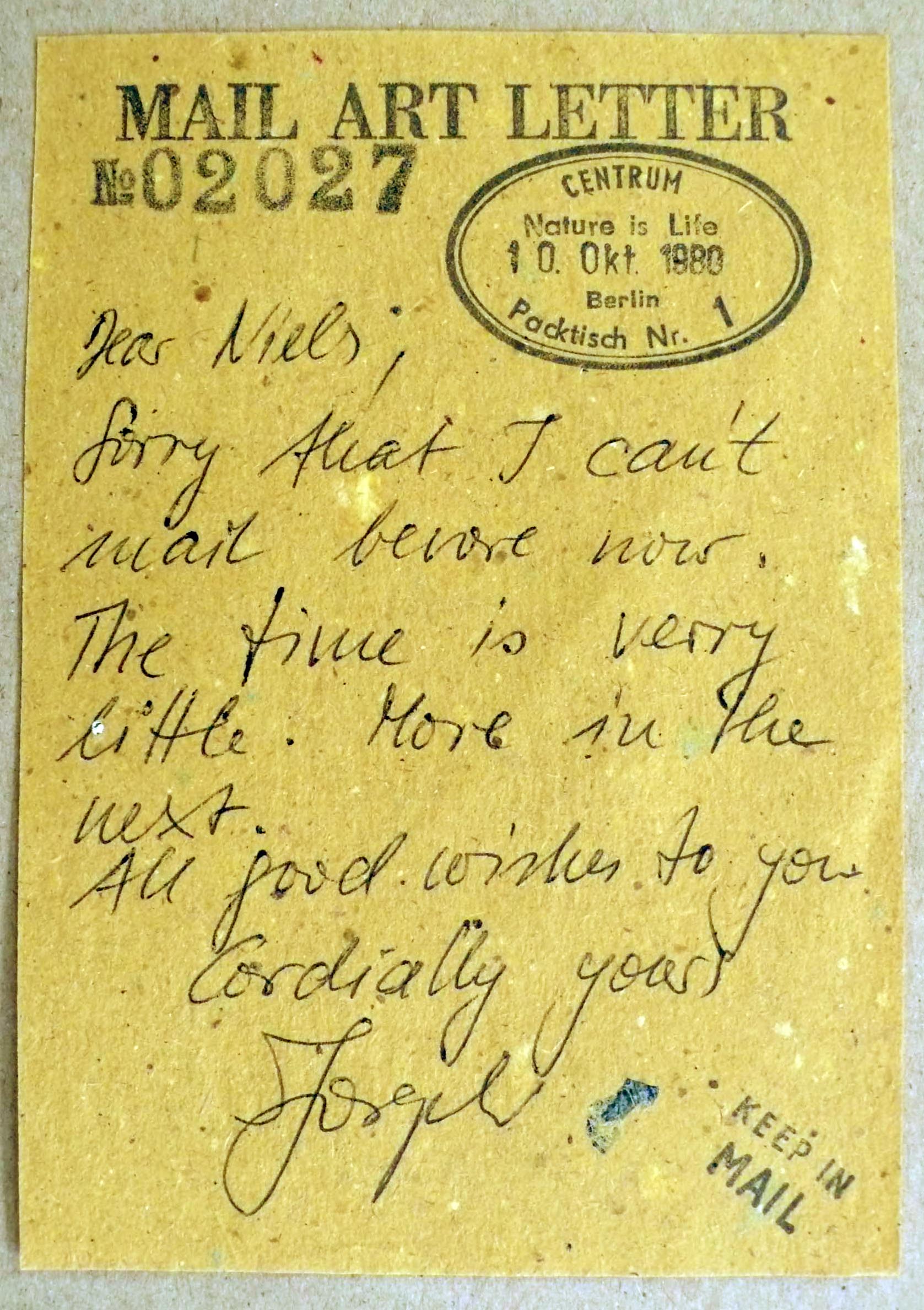 M 1980 10 18 huber 004