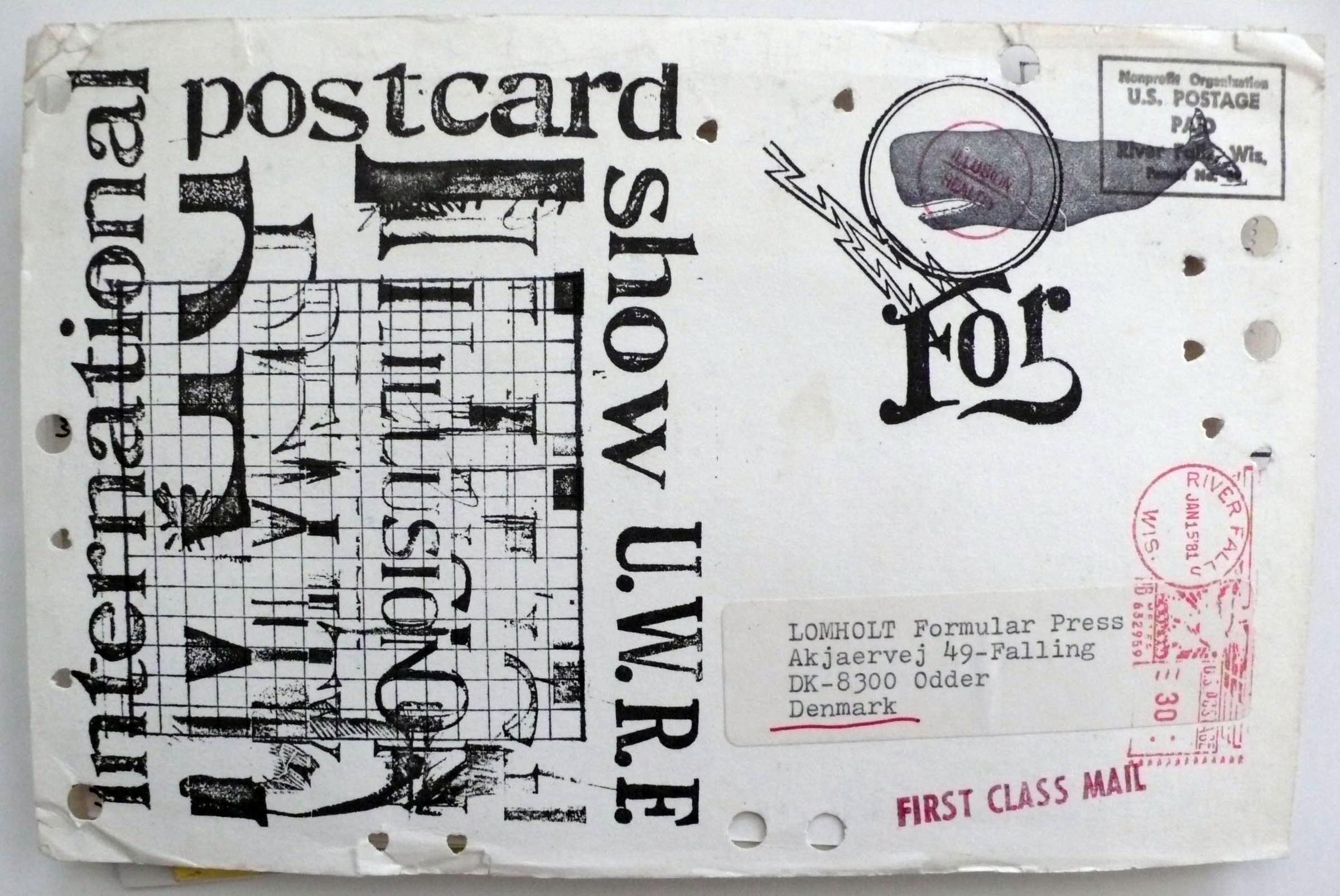 M 1981 01 15 tron 001