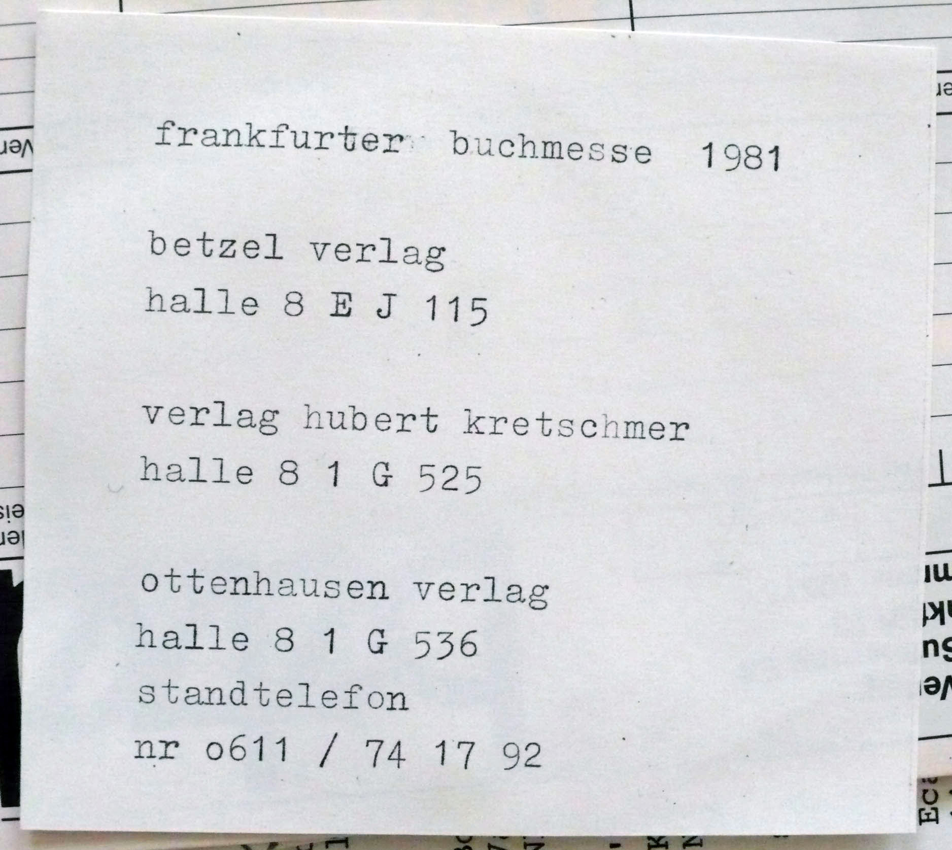 M 1981 10 06 kretchmer 002