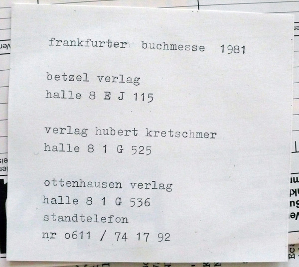 M 1981 10 06 kretchmer 002